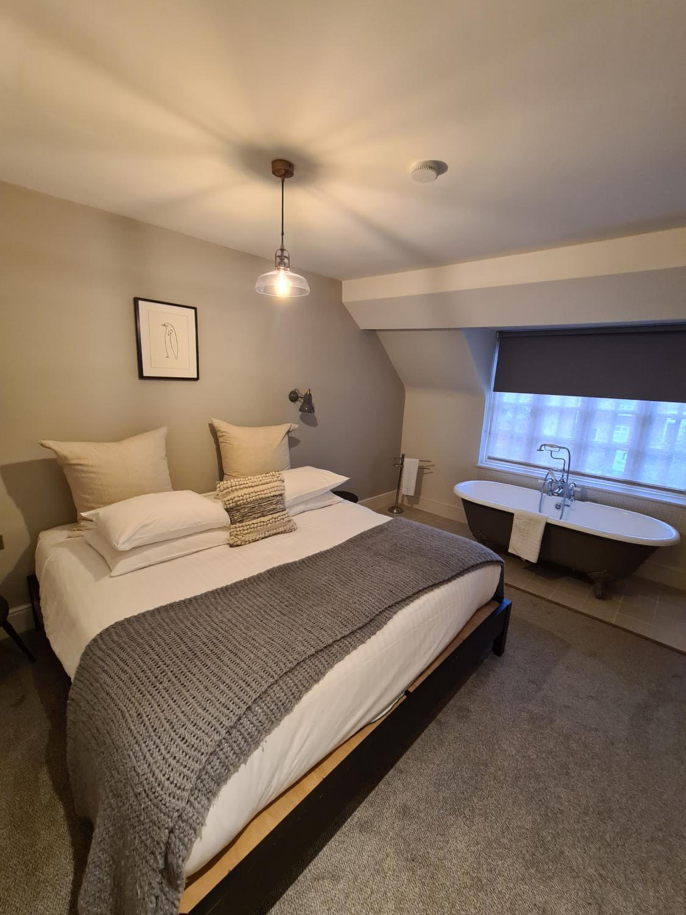 Bailey Suite  photo 1