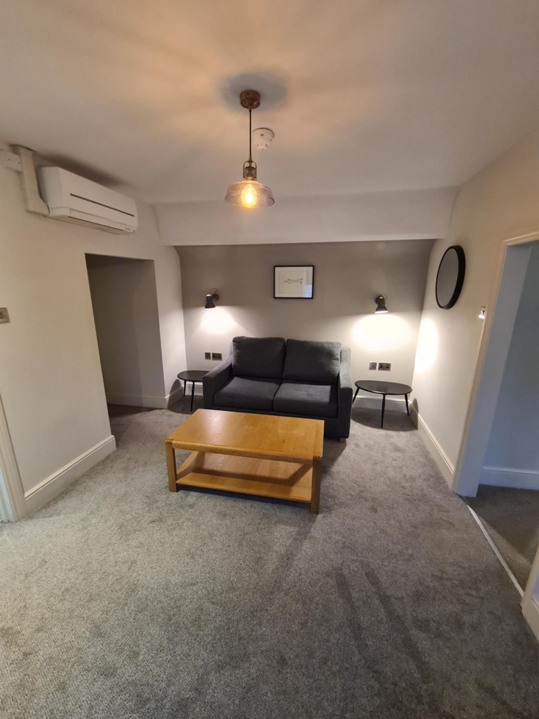 Bailey Suite  photo 3