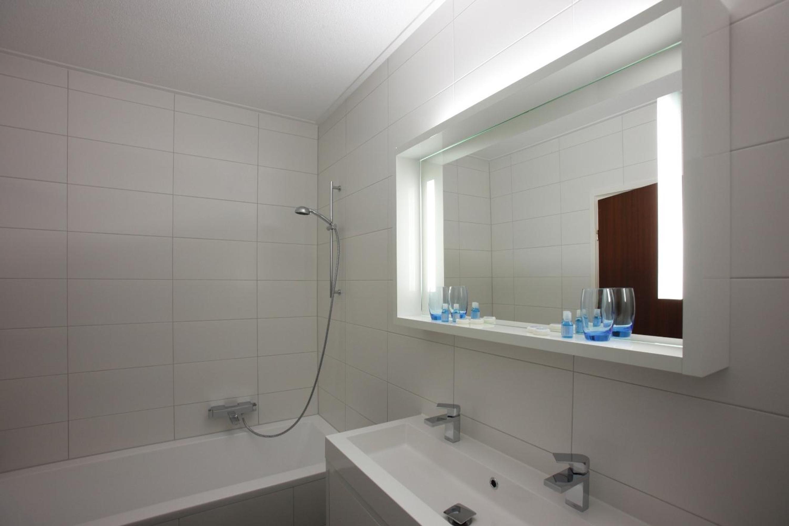 Quadruple Room - Photo 3