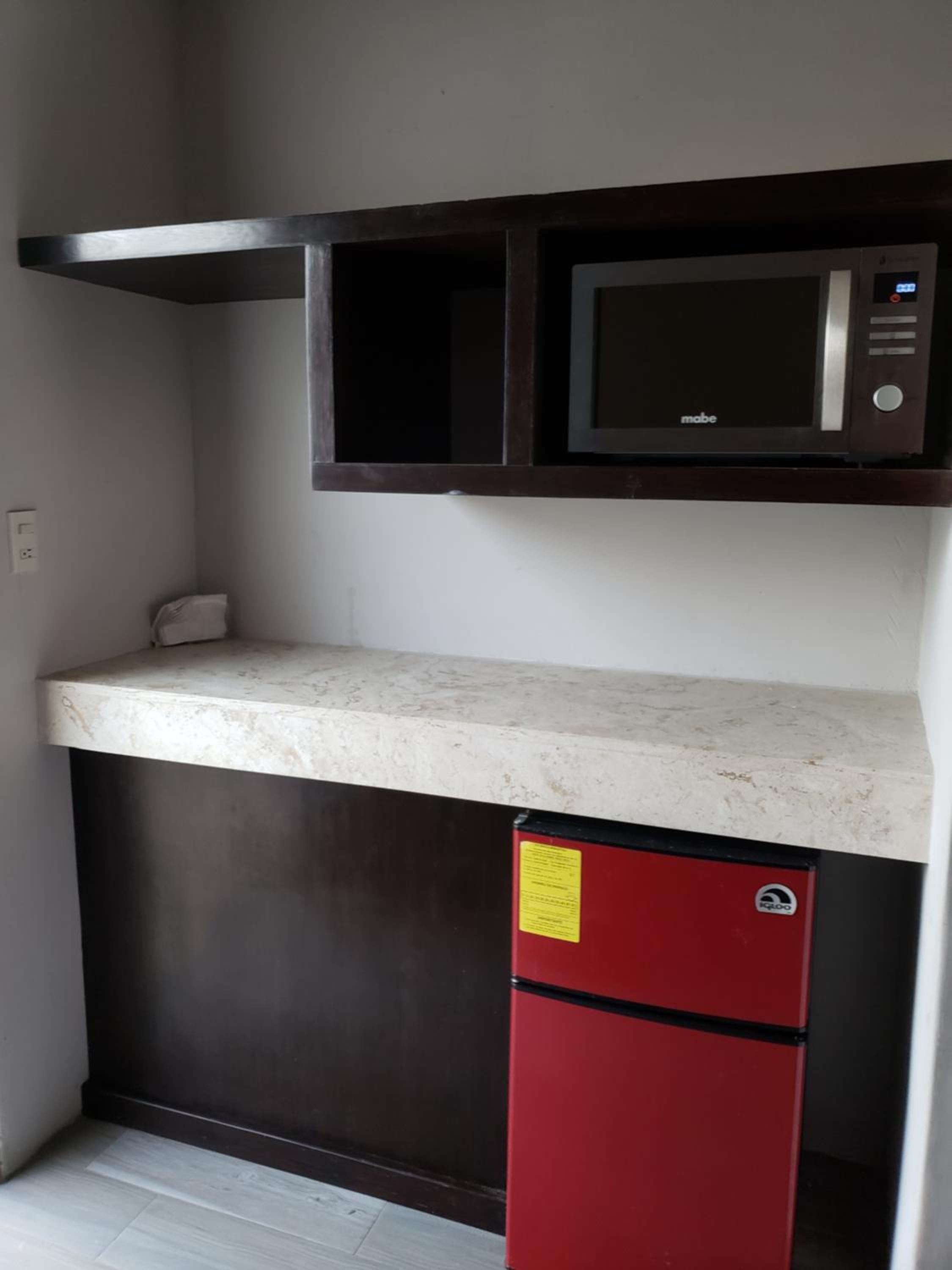 Deluxe Double Room (1 adult + 2 children) photo 3