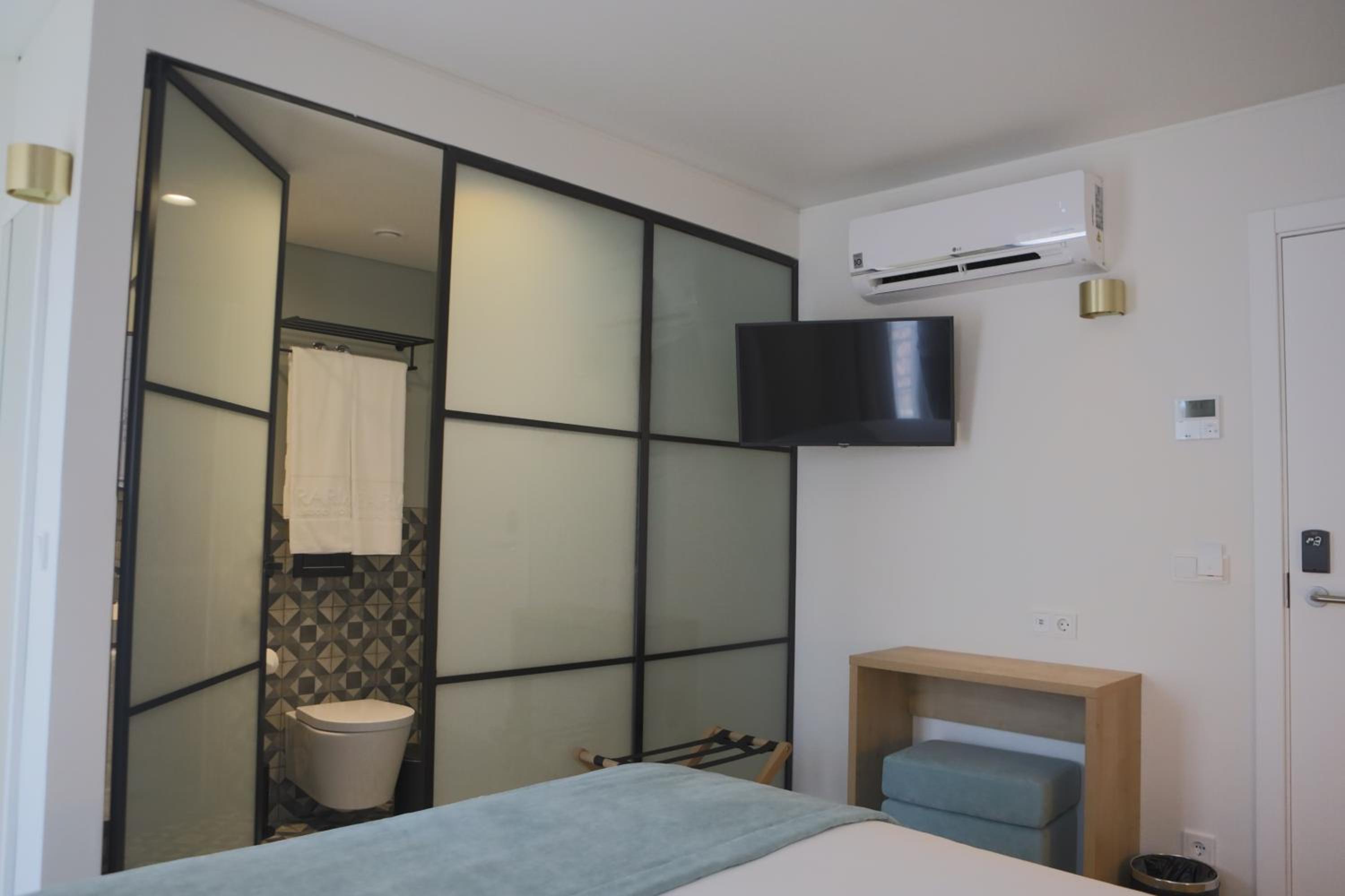 Superior Double Room photo 2