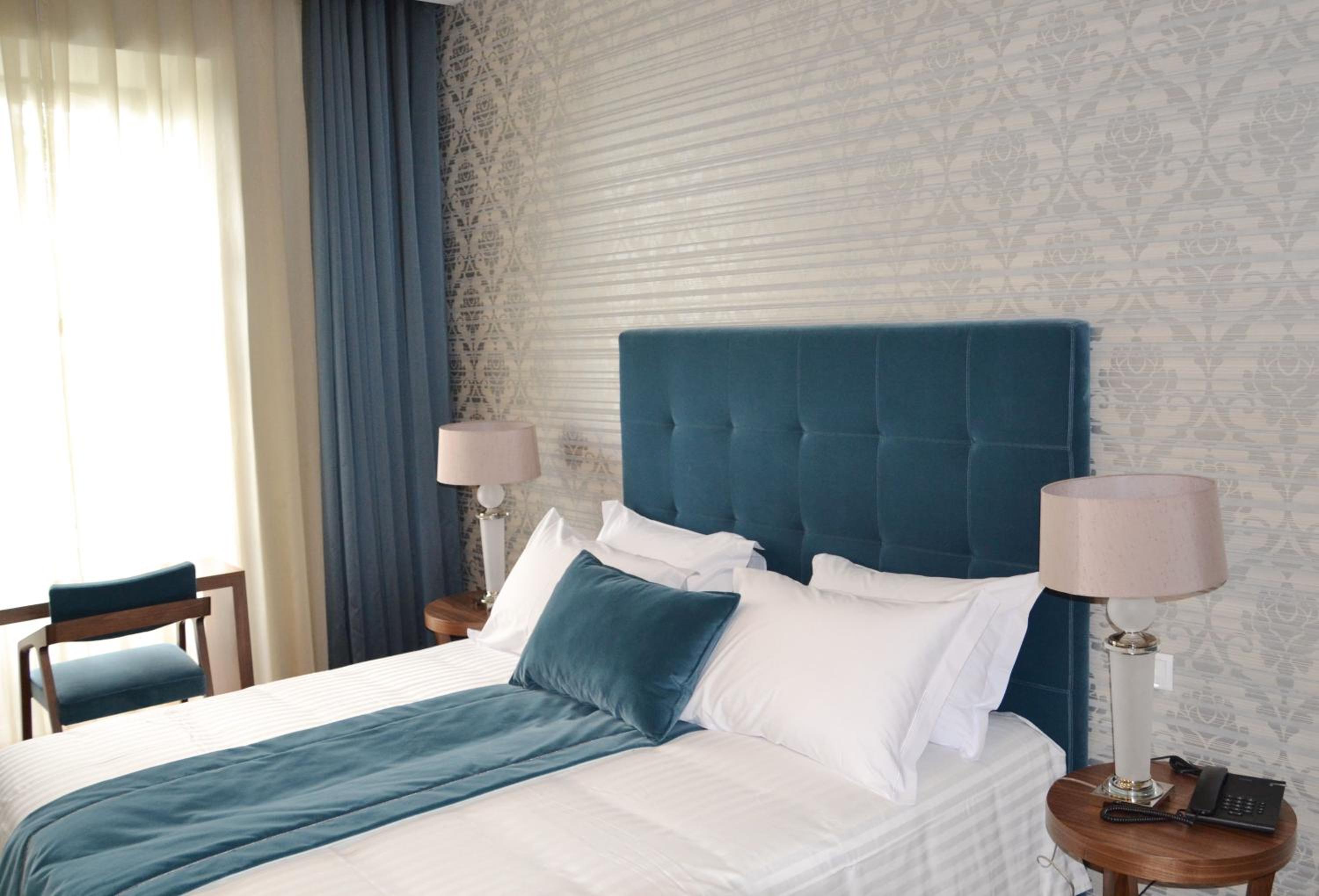 Suite - Photo 5