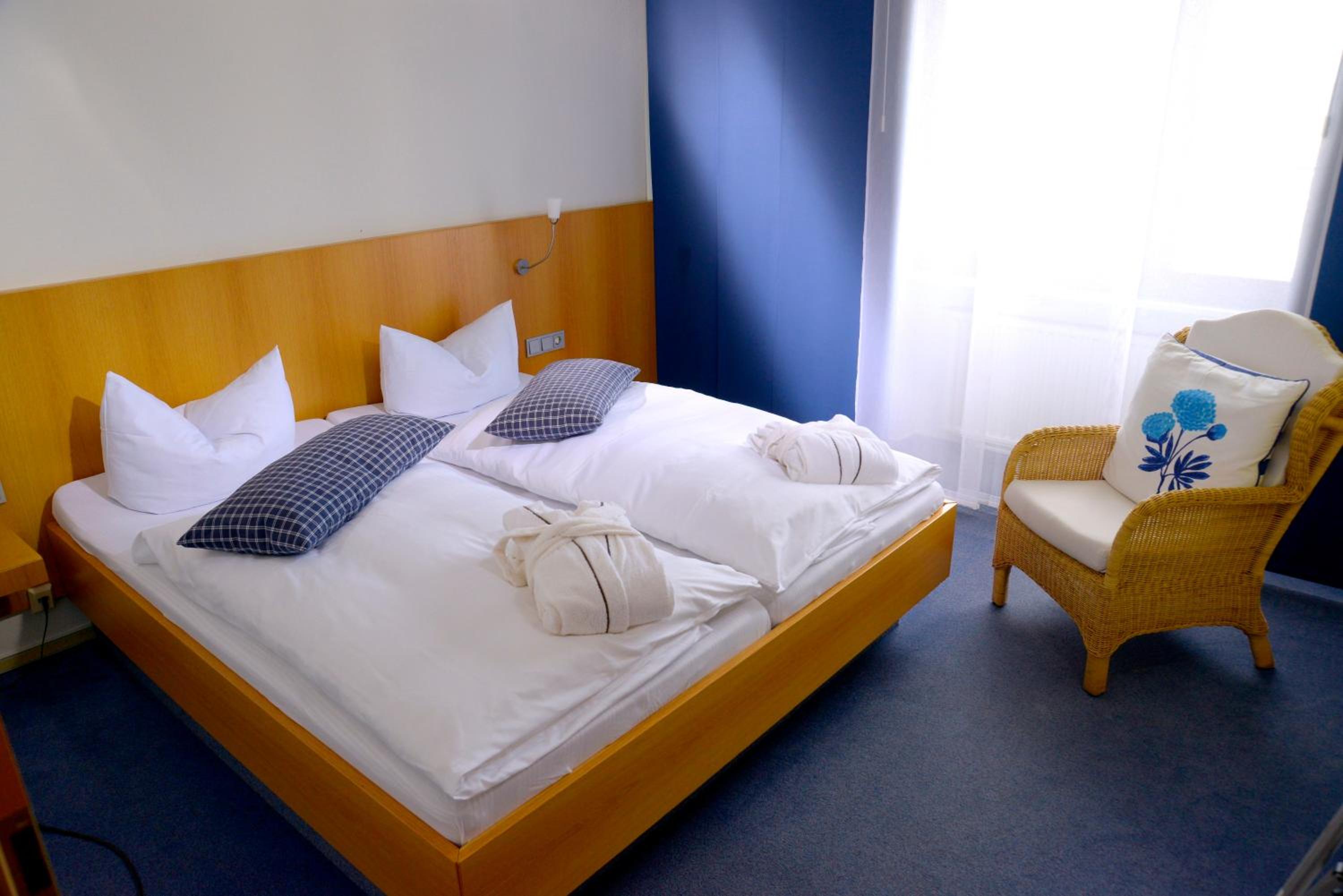Suite photo 2