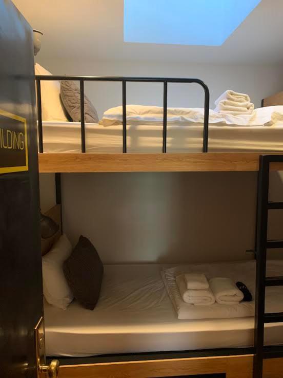 Small Double or Twin Room photo 2