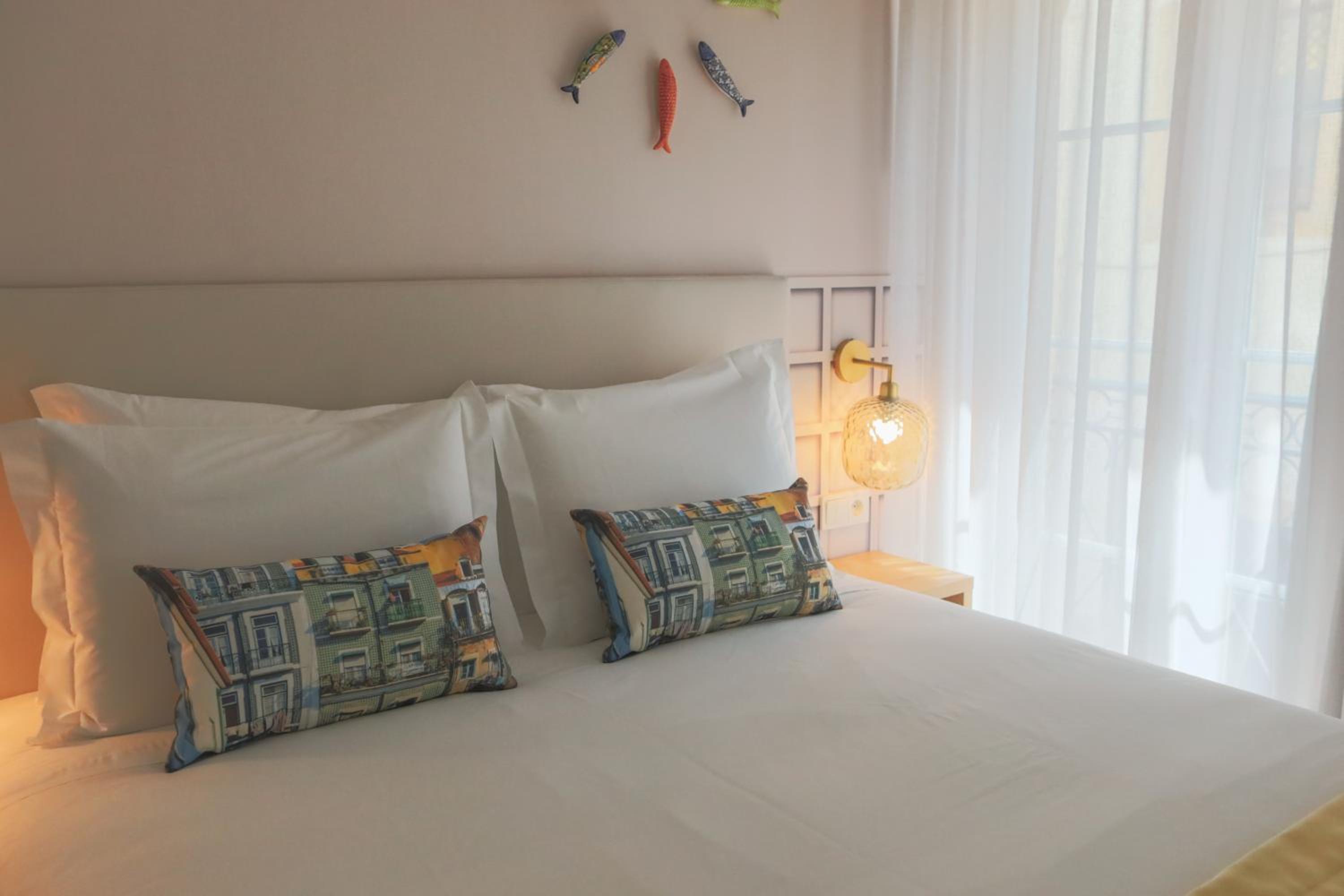 Superior Double Room photo 2