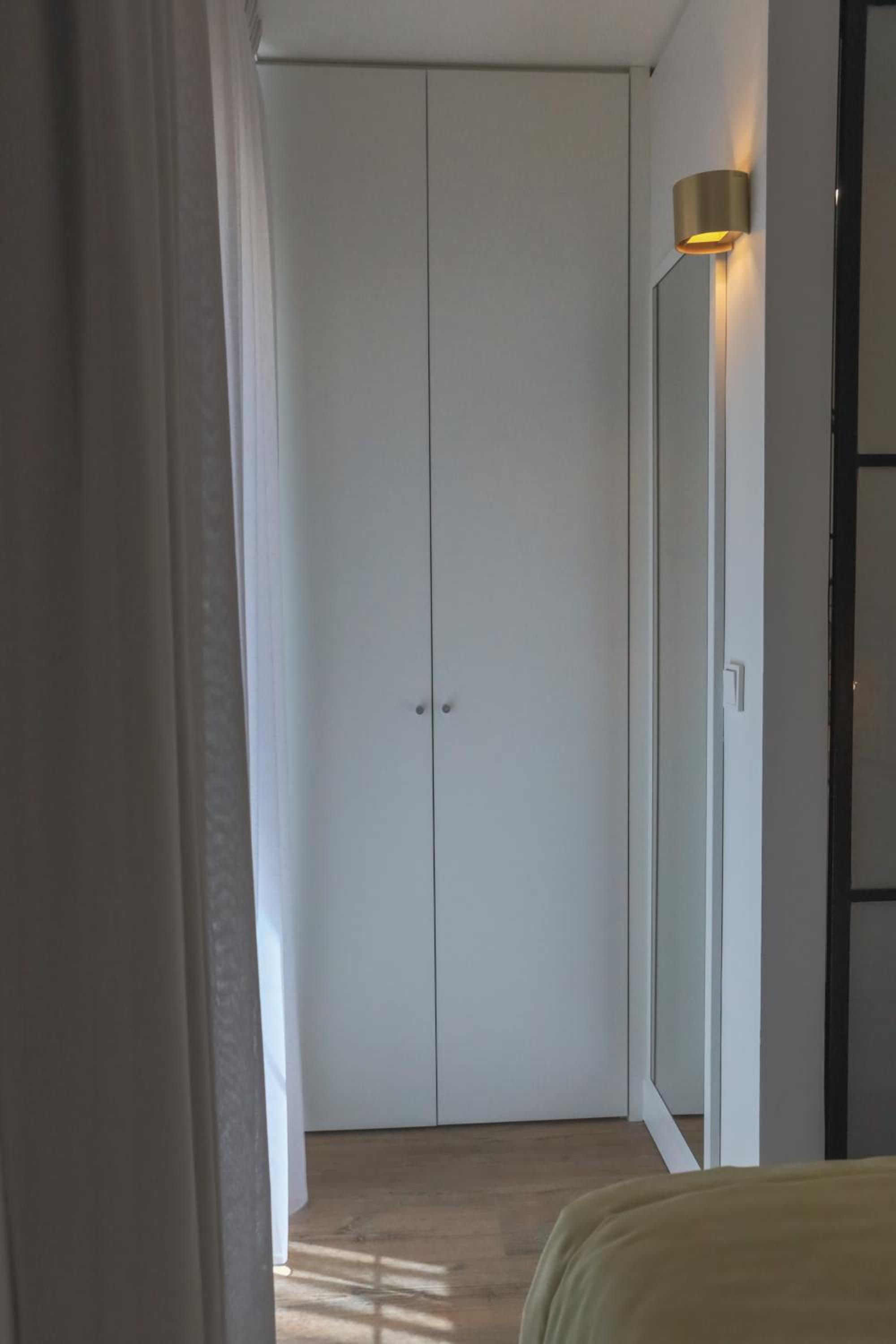 Superior Twin Room photo 2
