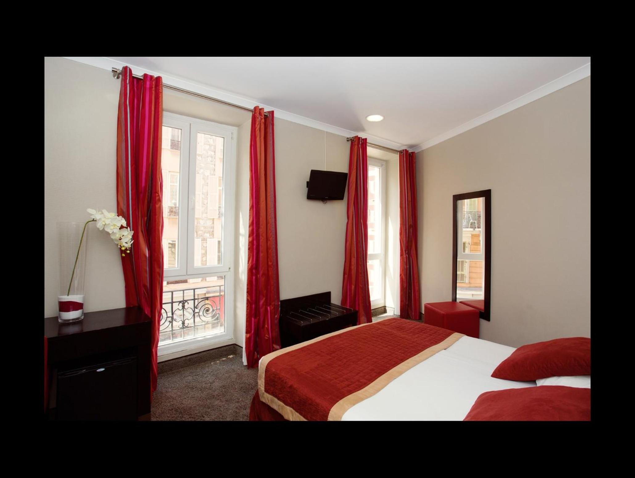 Superior Double Room - Photo 4