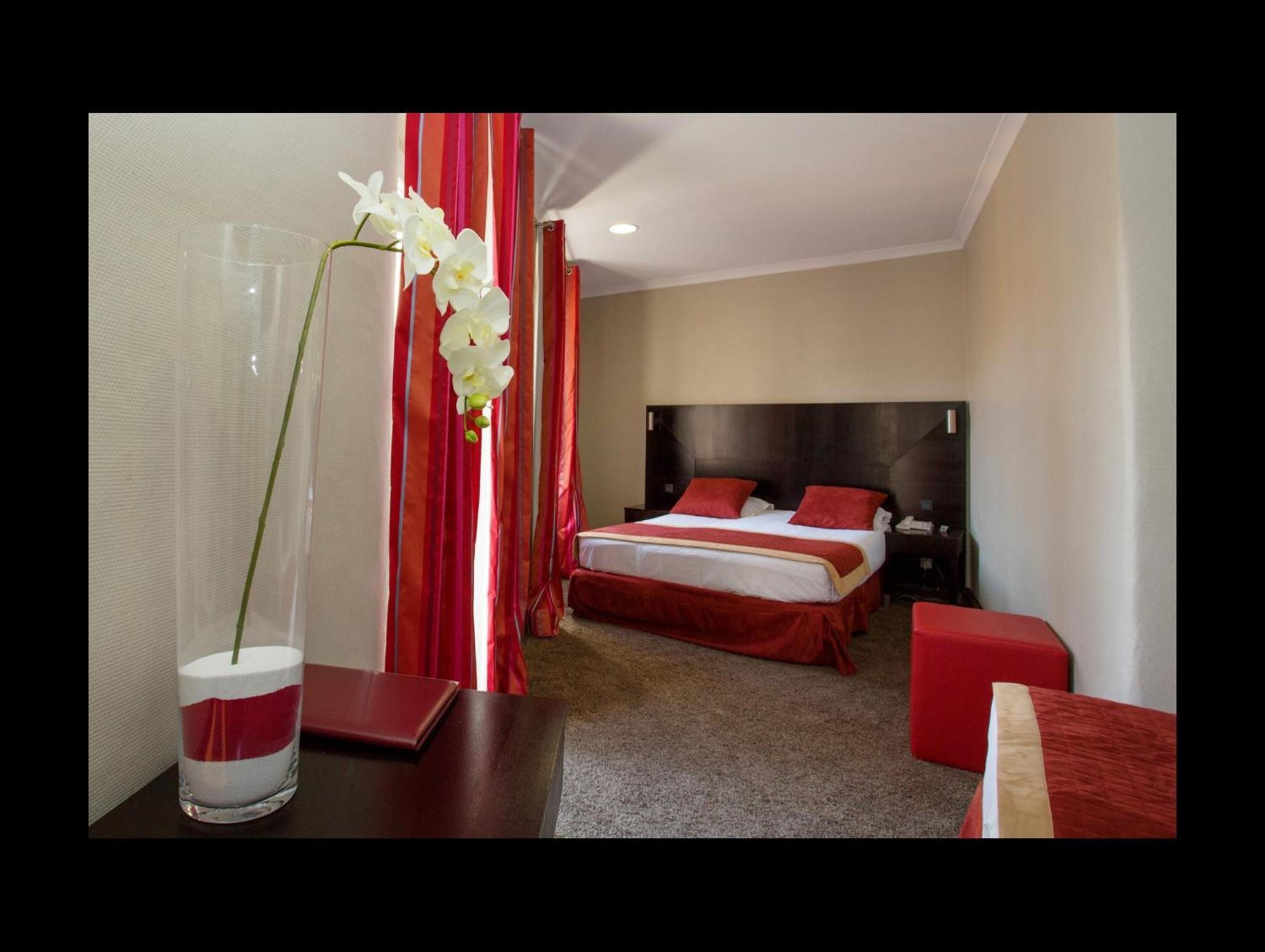 Superior Double Room - Photo 3