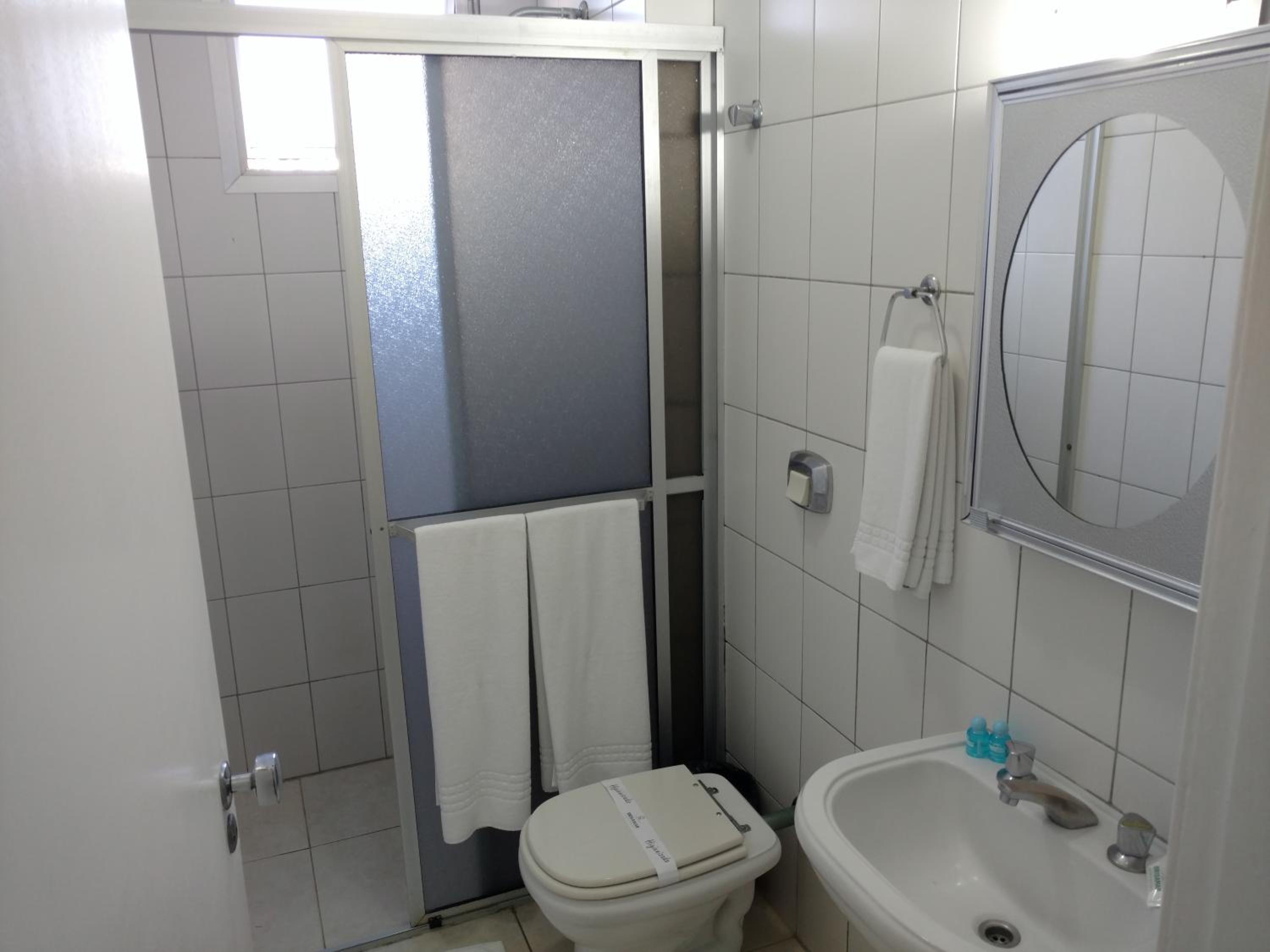 Triple Room - Photo 2