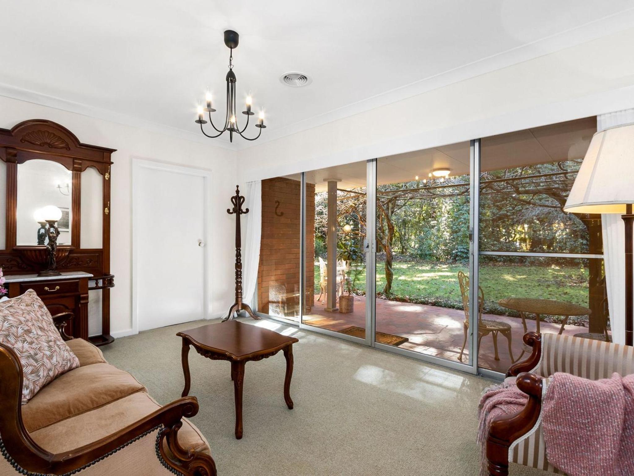 Vacation Home photo 3