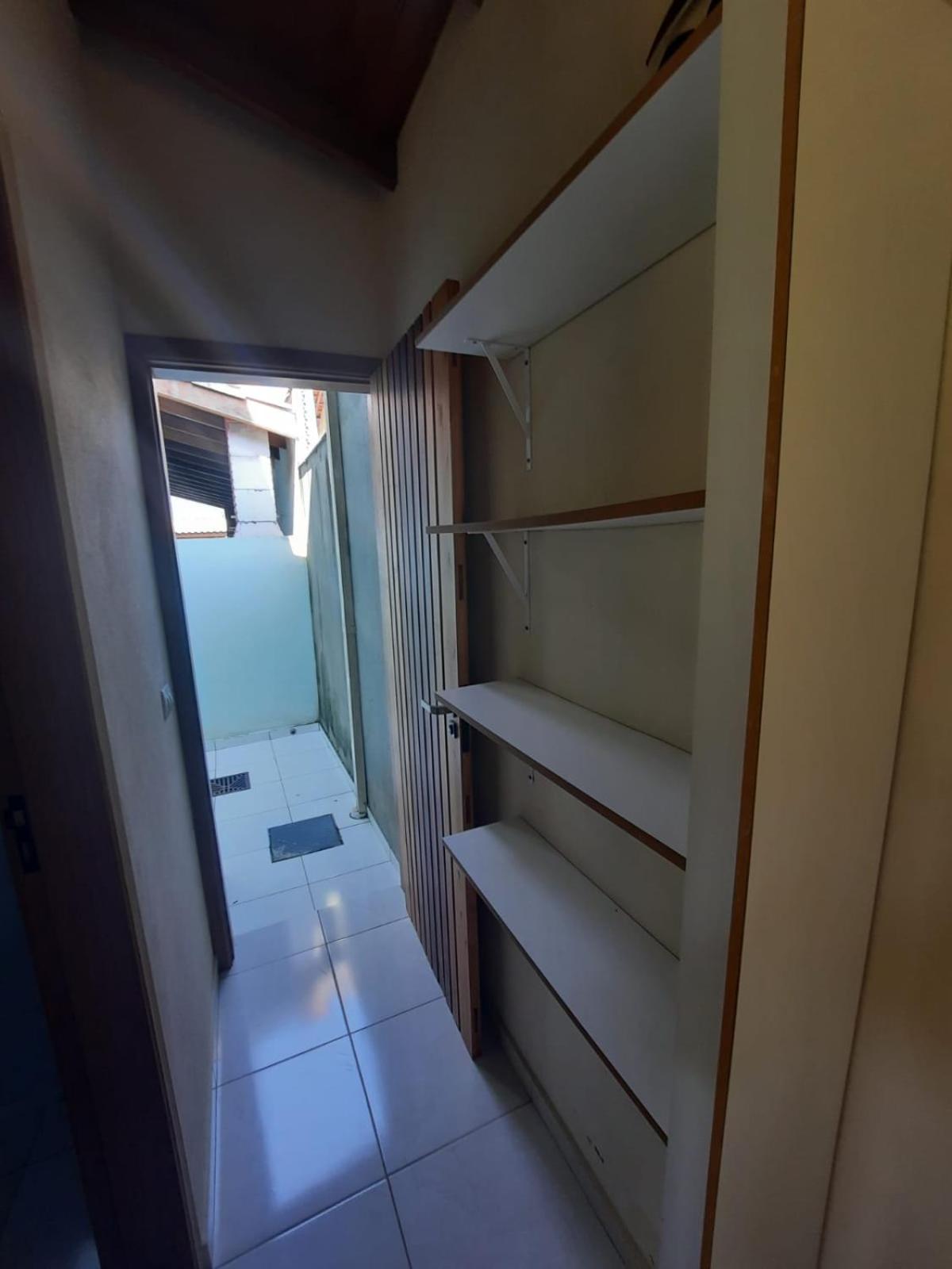 Apartment - Ground Floor - Photo 3