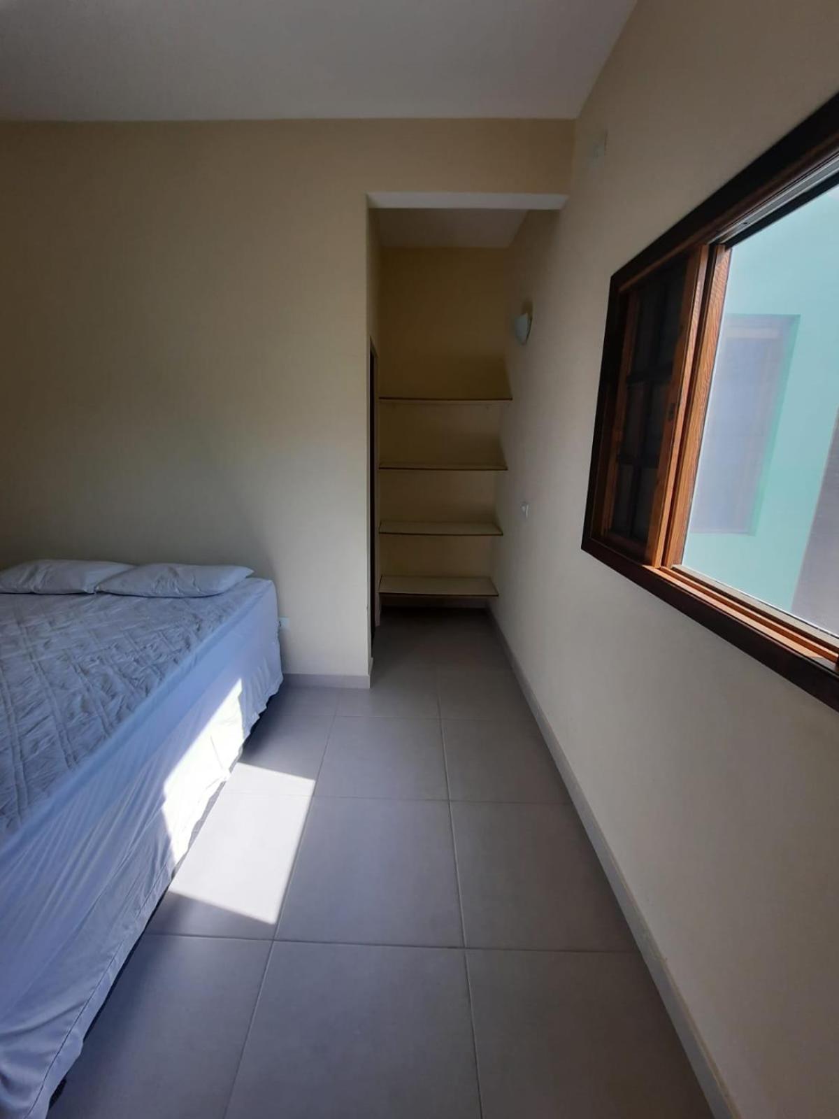 Apartment - Ground Floor - Photo 4