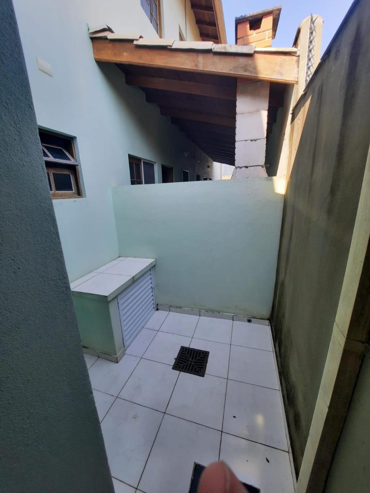 Apartment - Ground Floor - Photo 6
