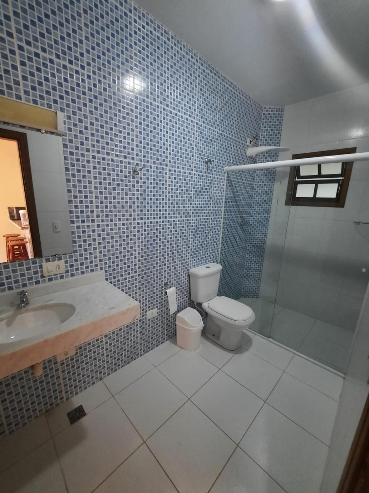 Apartment - Ground Floor - Photo 9