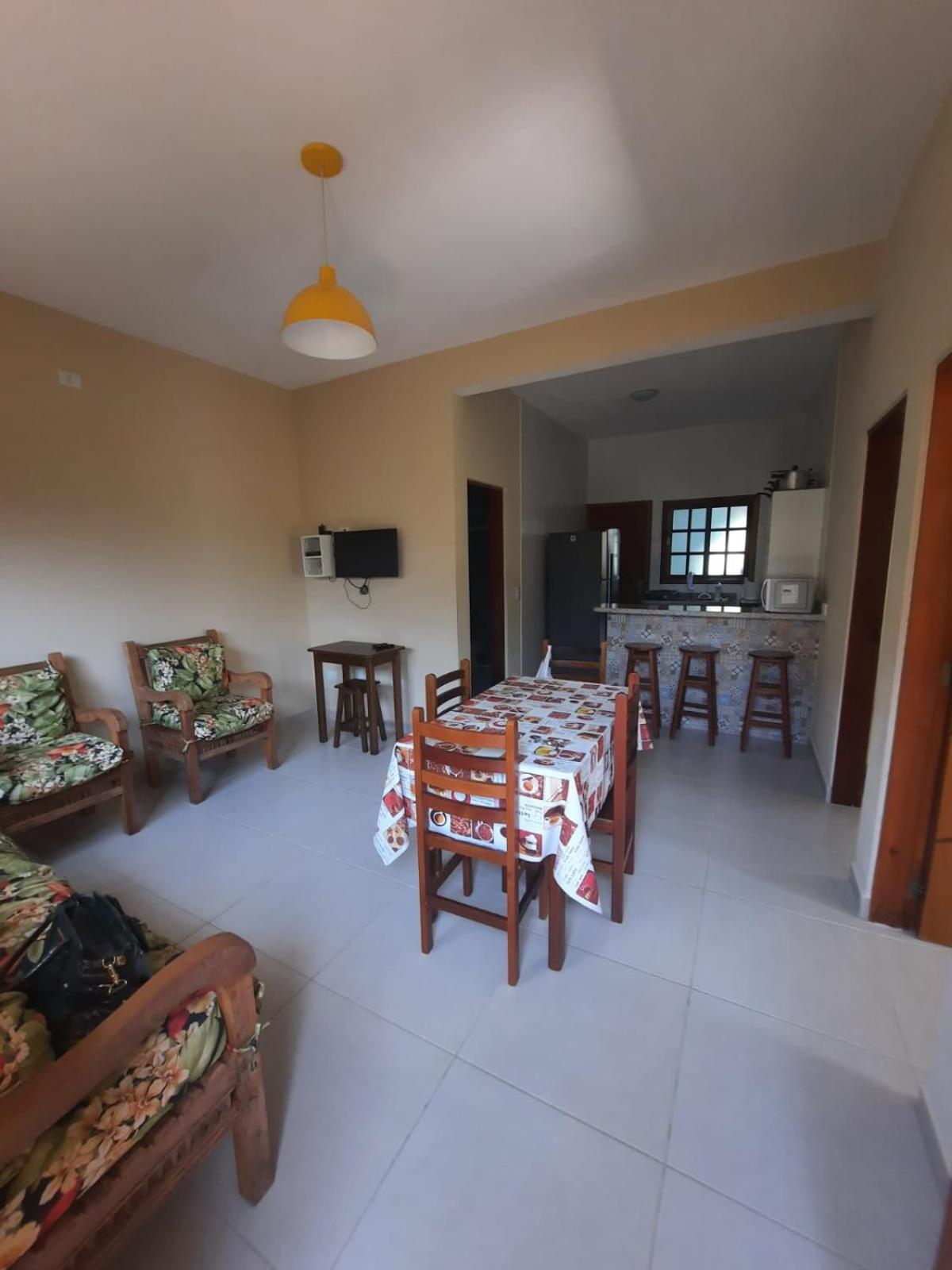 Apartment - Ground Floor - Photo 17