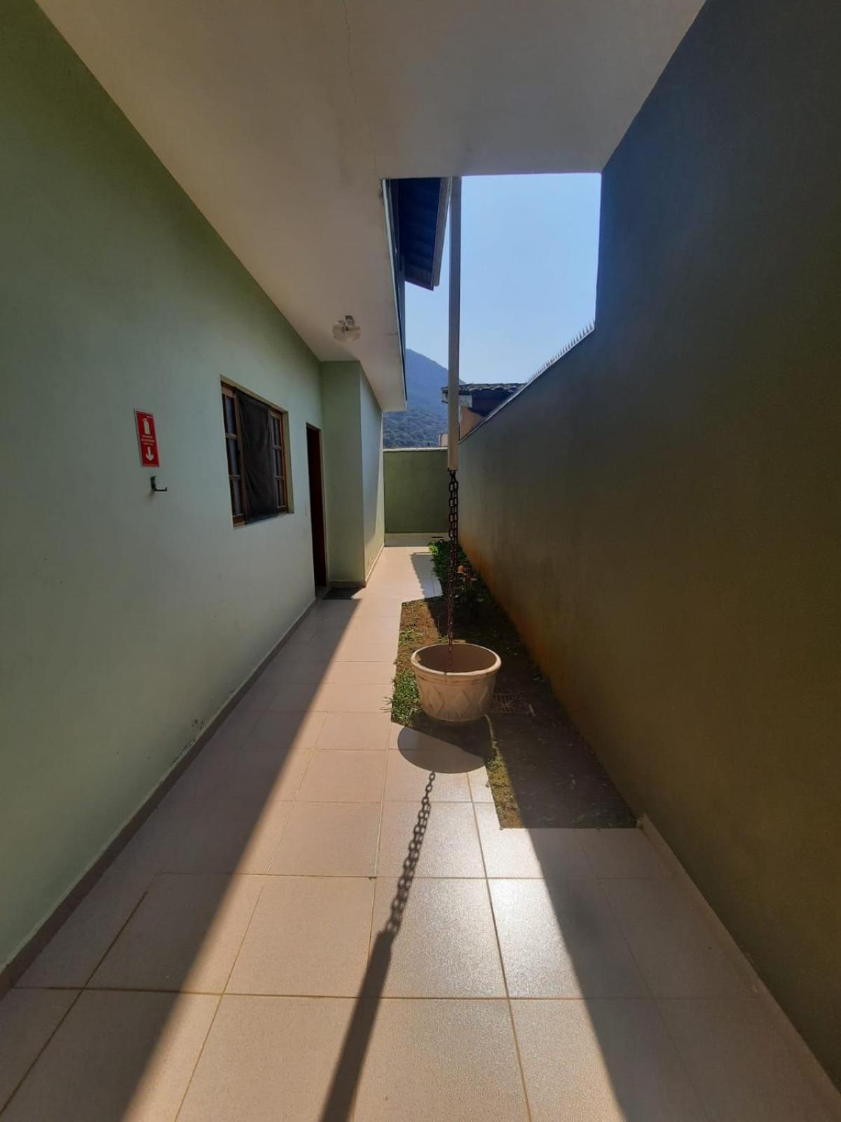 Apartment - Ground Floor - Photo 18