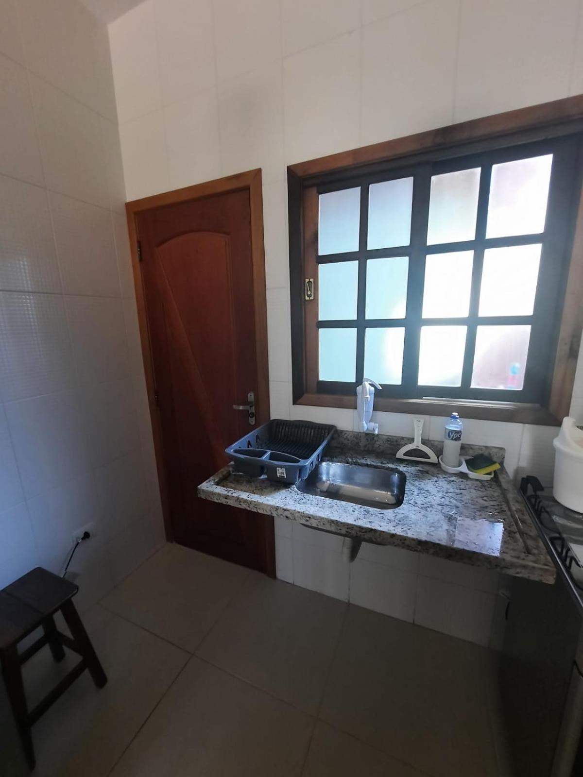 Apartment - Ground Floor - Photo 21