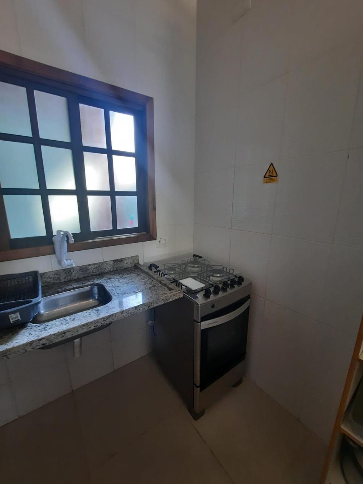 Apartment - Ground Floor - Photo 22