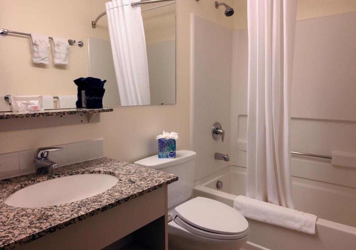 Deluxe Double Room with Mountain View photo 3