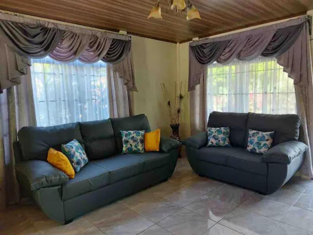 Vacation Home photo 1