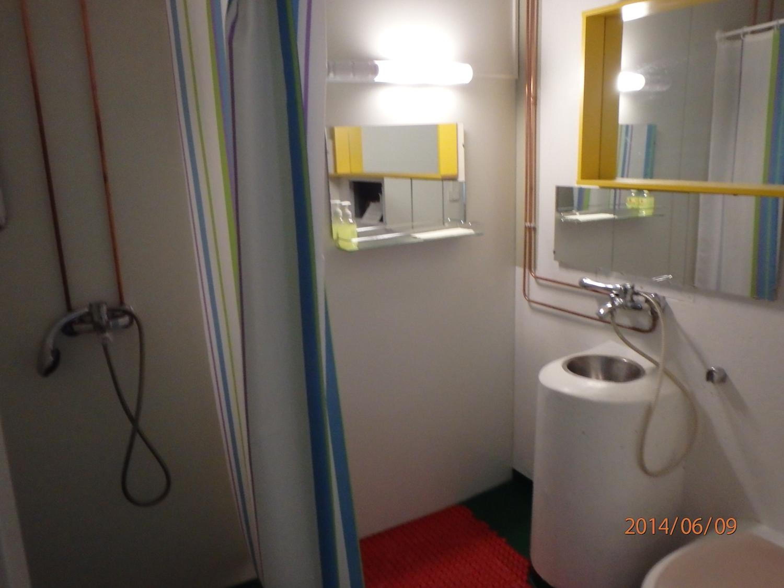 Triple Room - Photo 7