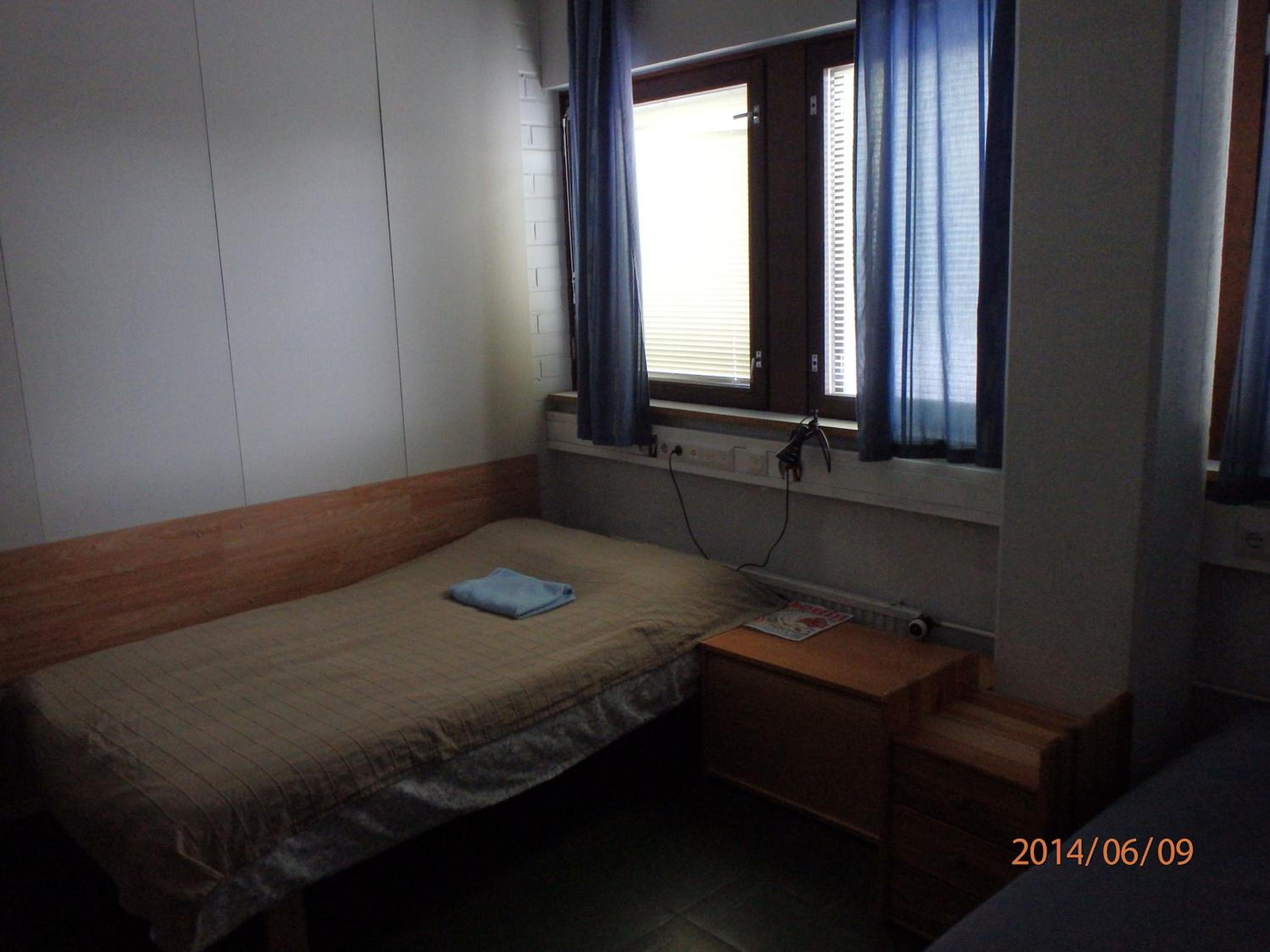 Triple Room - Photo 2