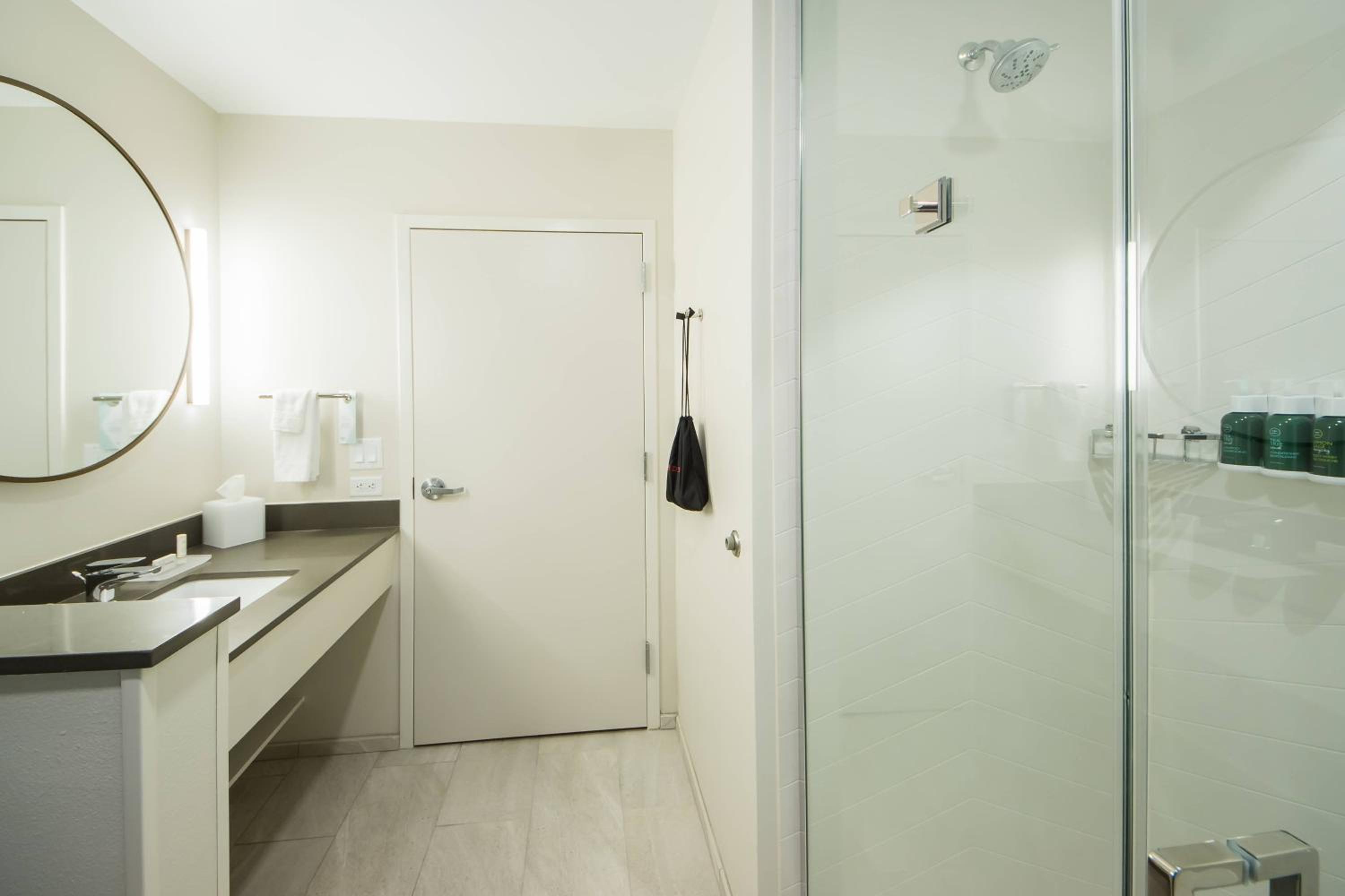 Fairfield Inn & Suites by Marriott Melbourne Viera Town Center, Foto 3
