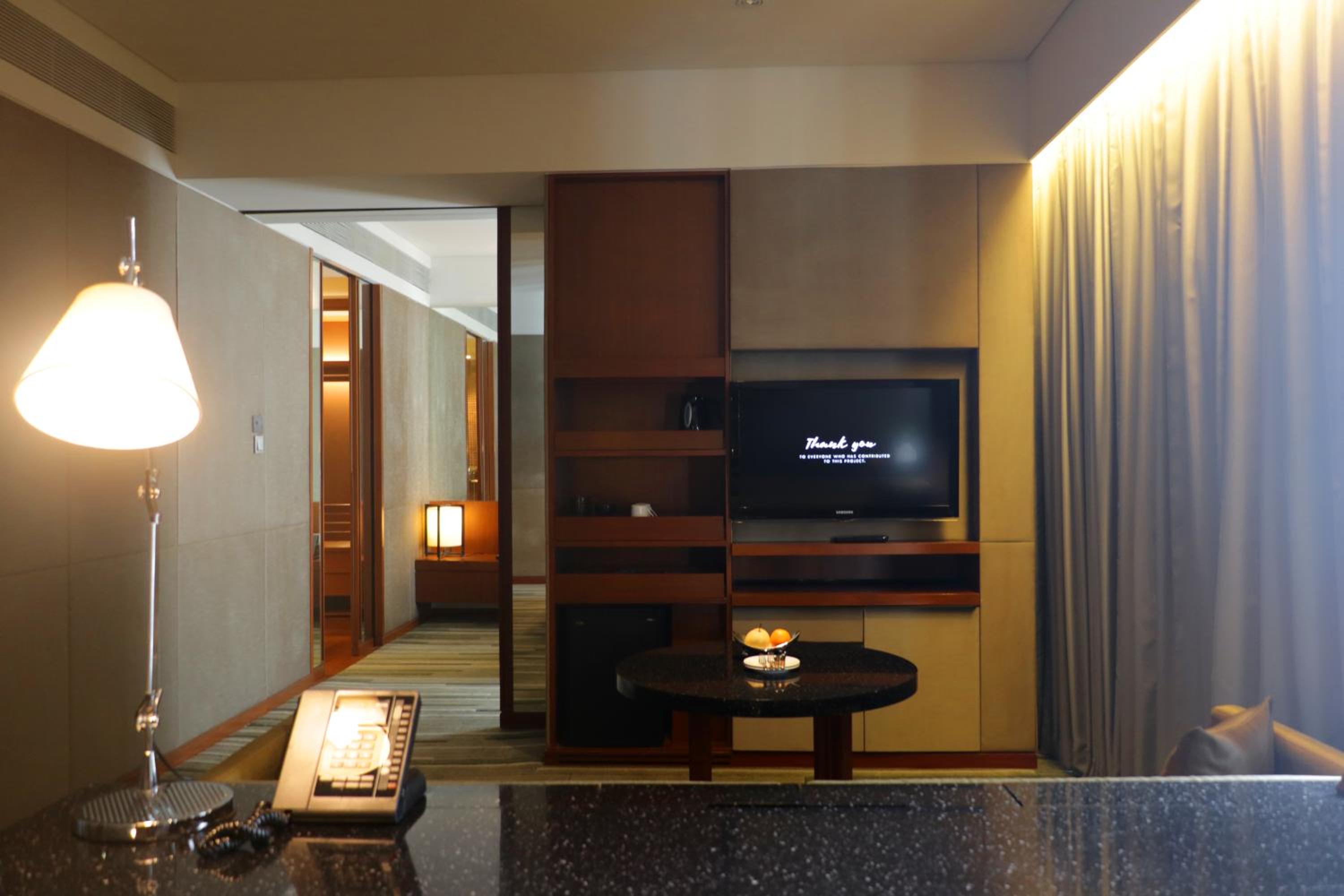 Edge Suite photo 3
