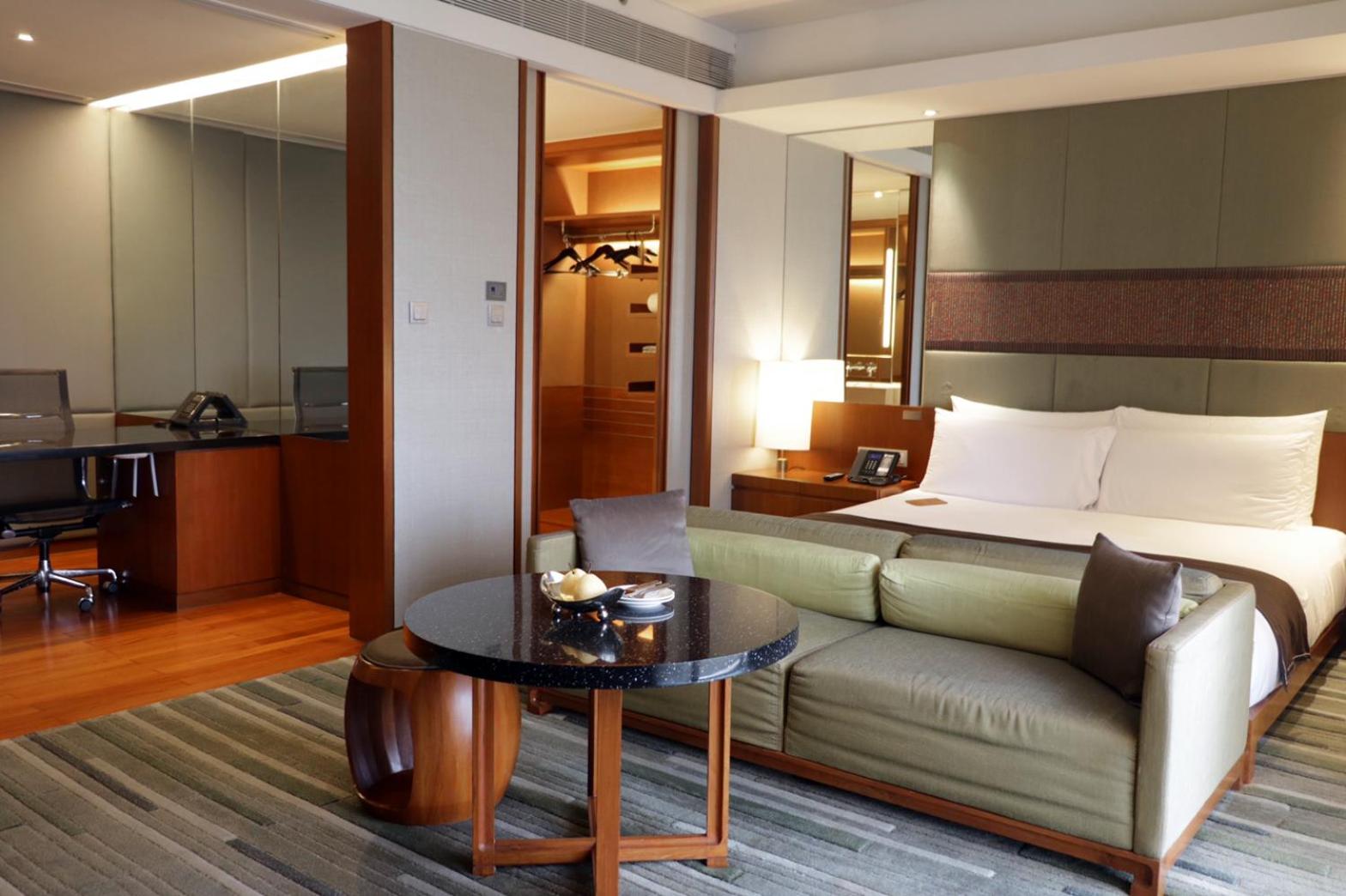 Horizon Suite photo 3
