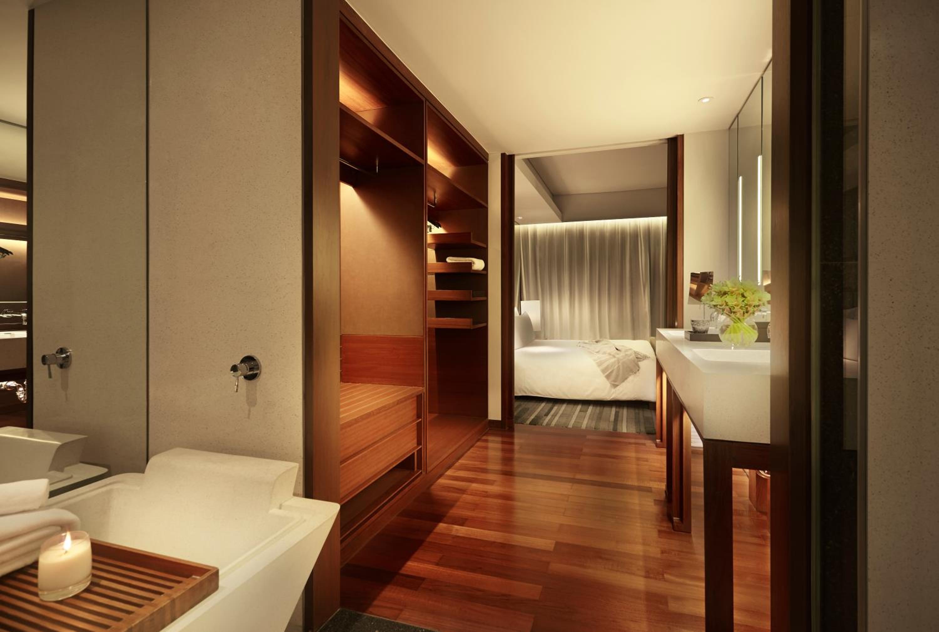 Horizon Suite photo 2