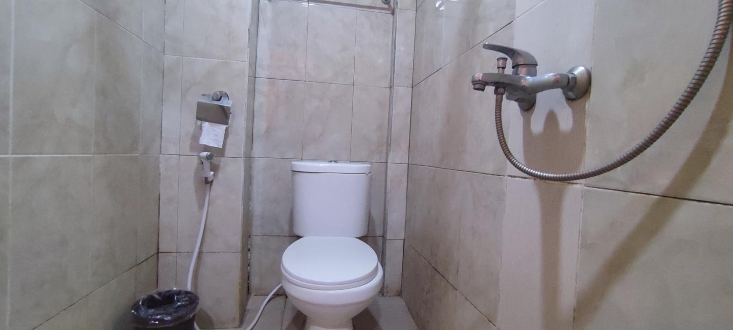 Deluxe Room - Photo 2