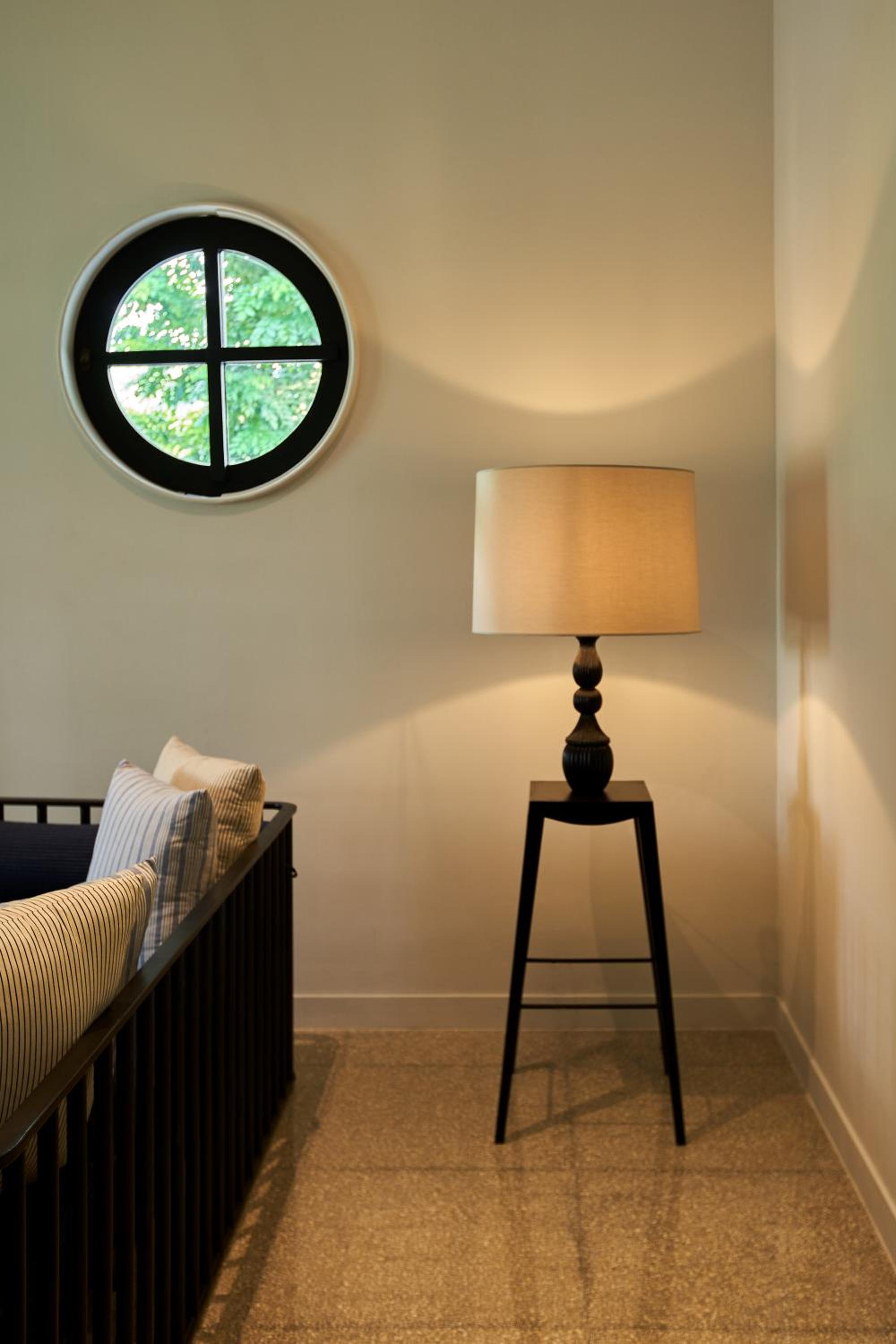 Apartment with Garden View - Photo 5
