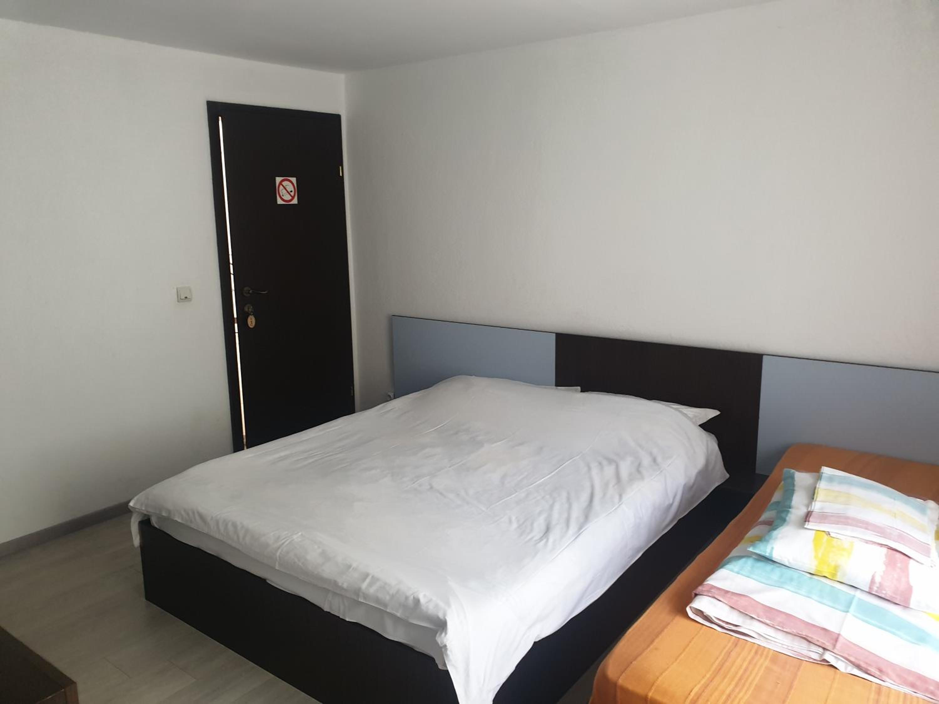Triple Room - Photo 1