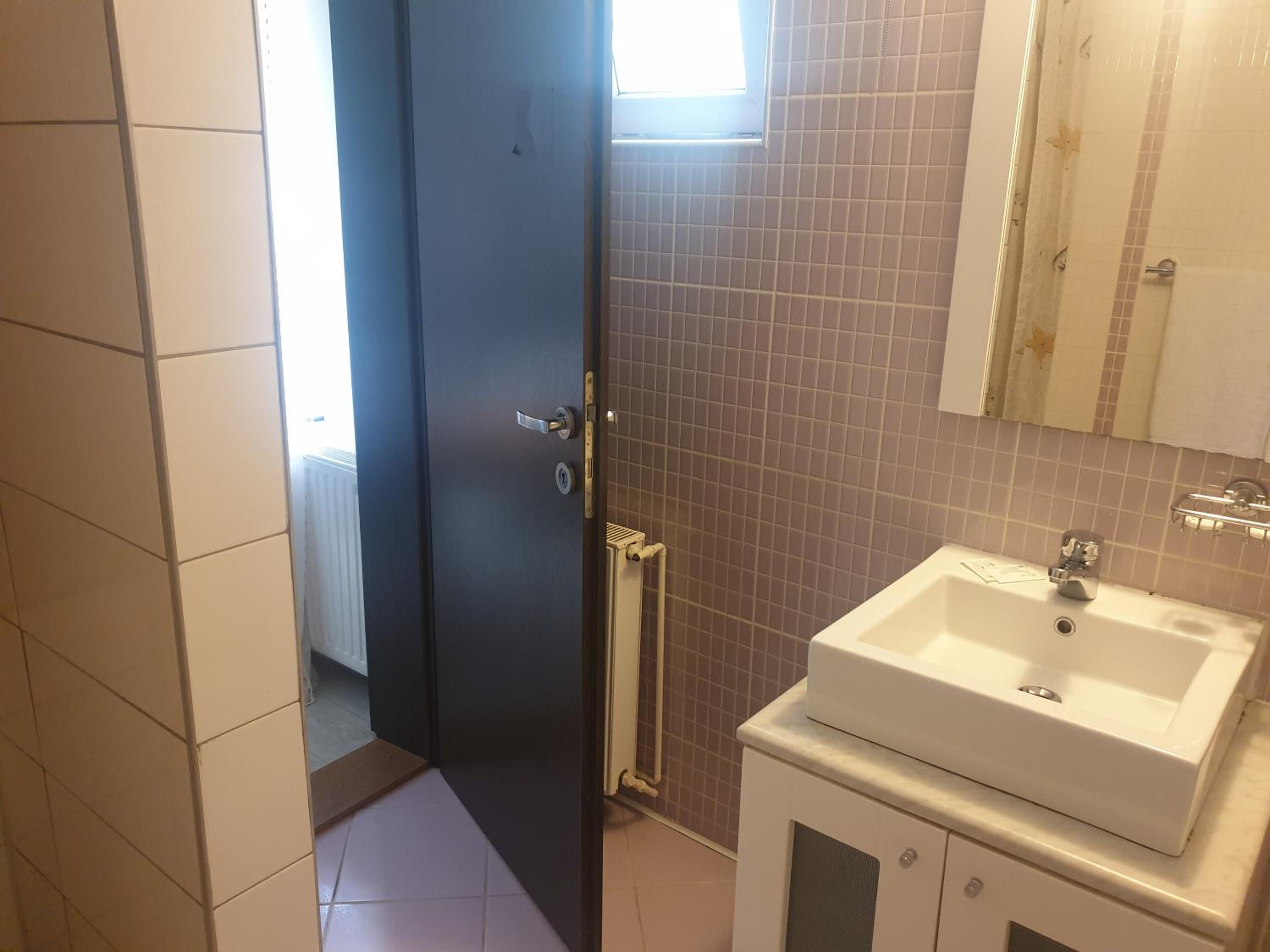 Triple Room - Photo 3