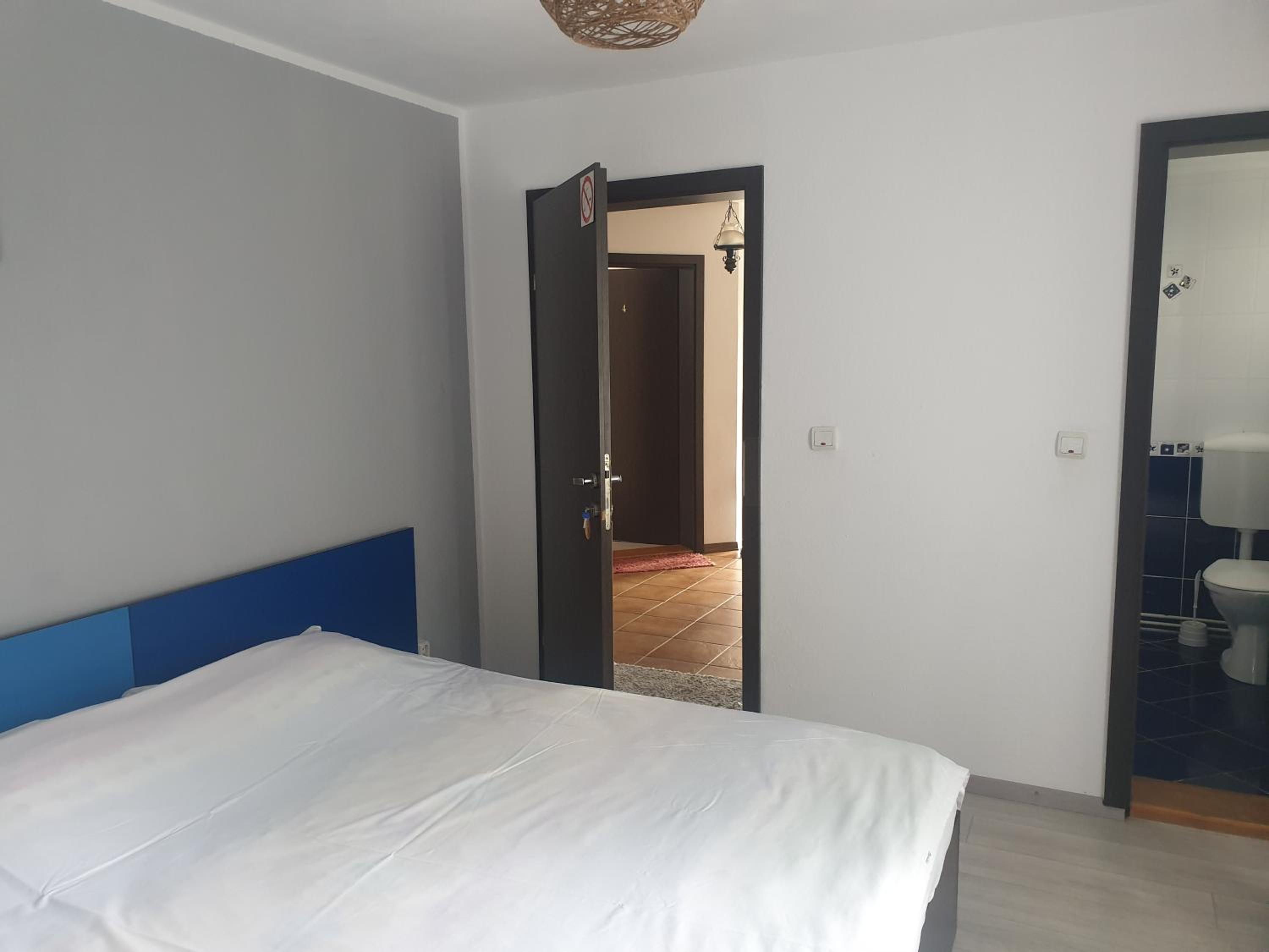 Triple Room - Photo 4