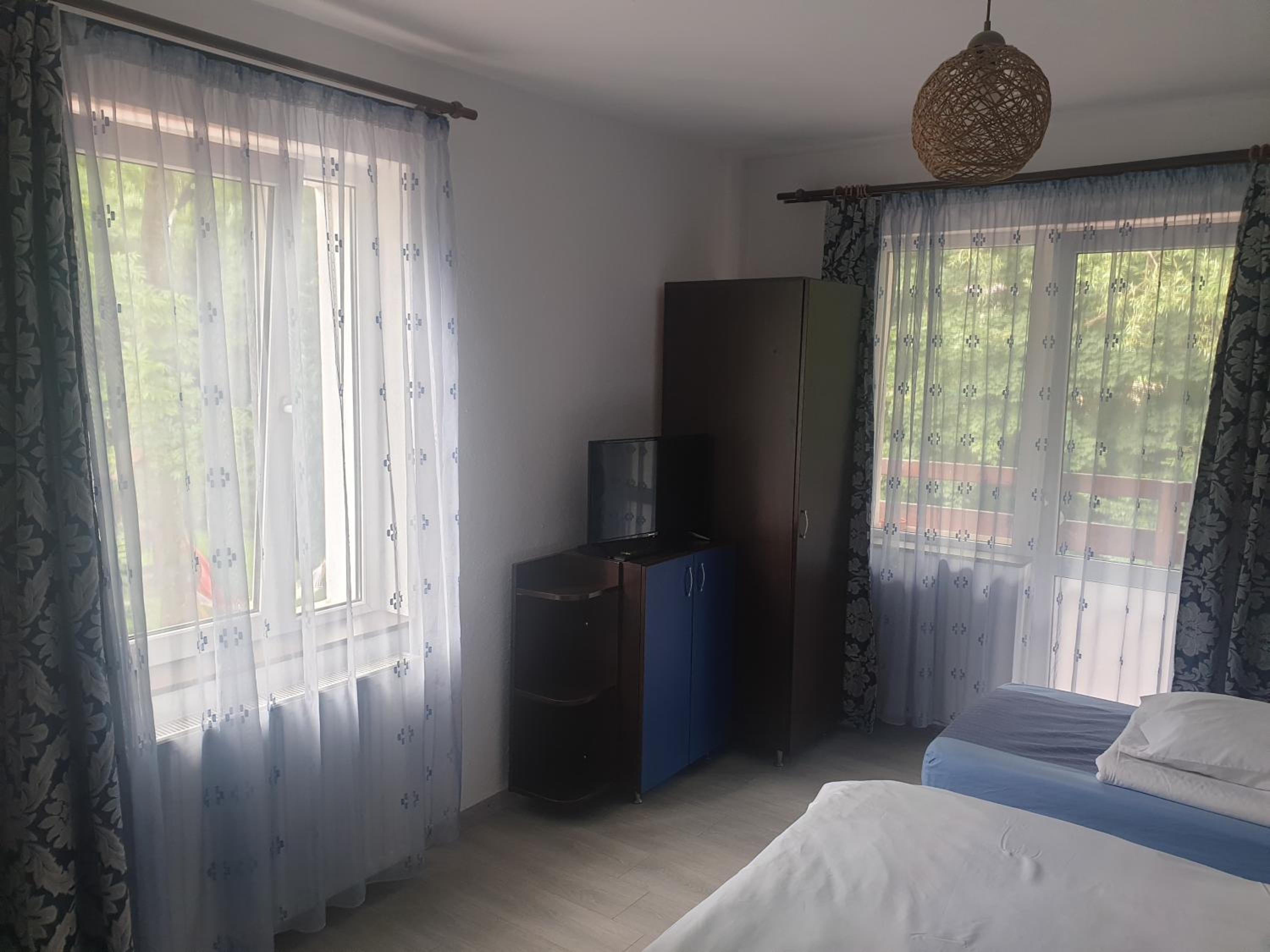 Triple Room - Photo 5