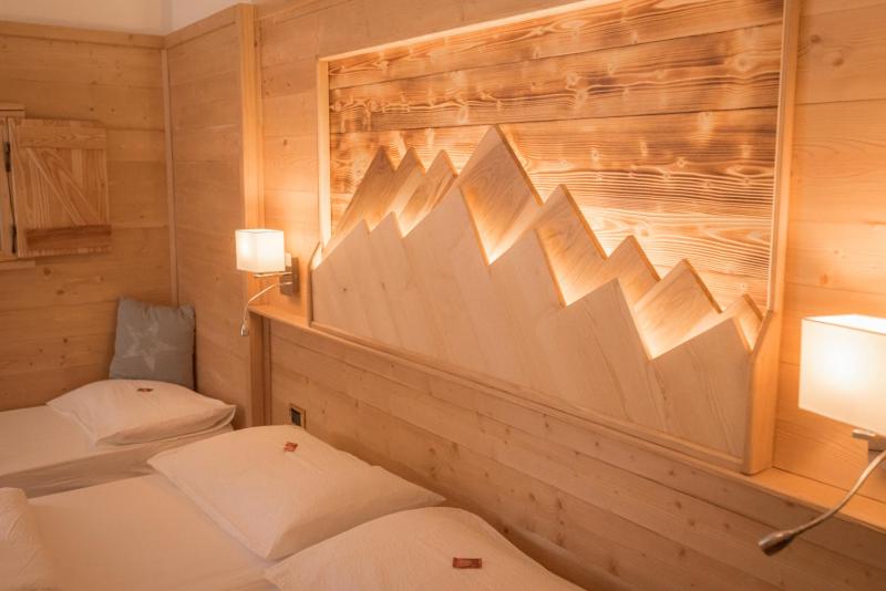 Triple Room with Bathroom - Photo 1