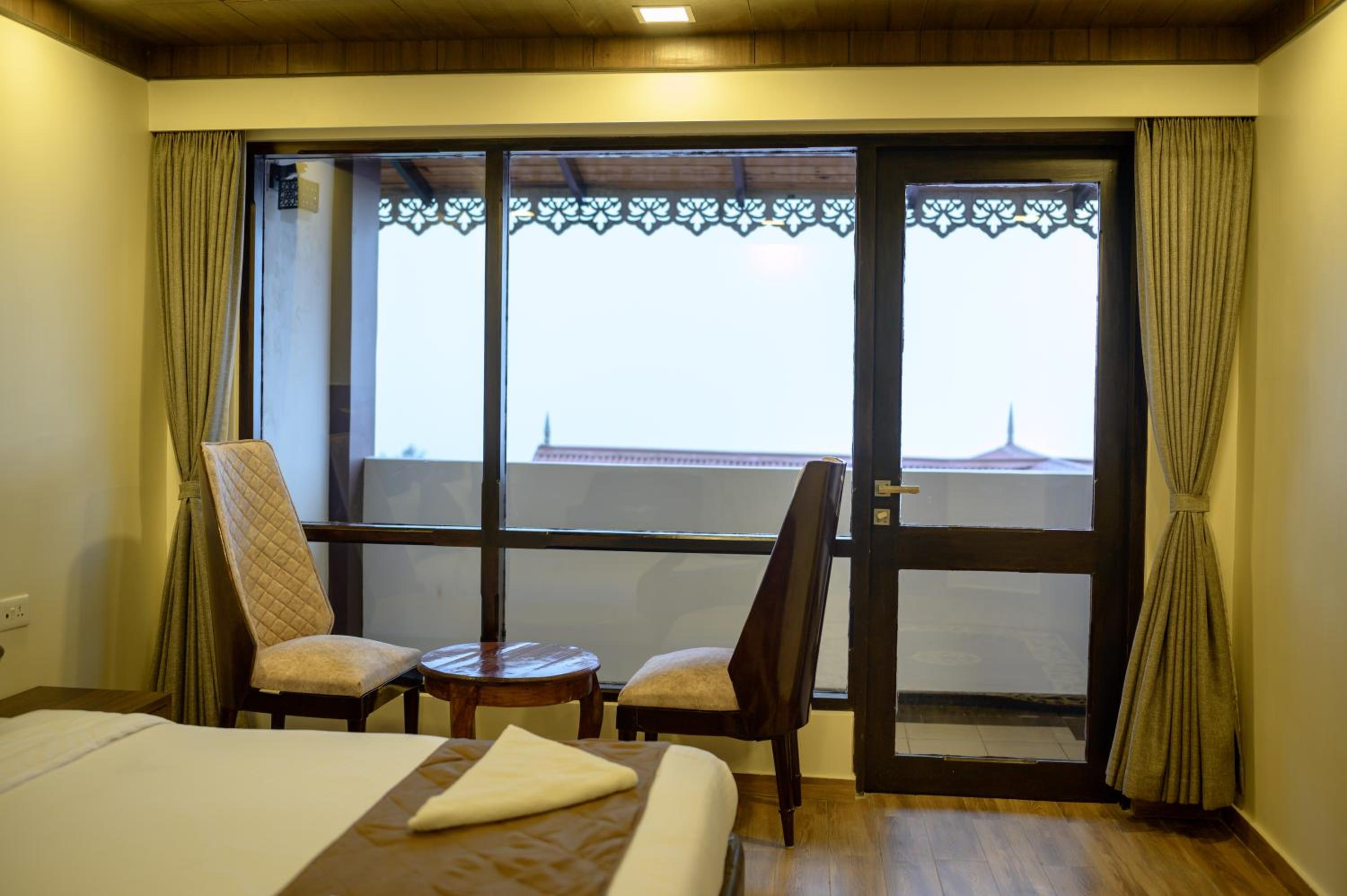 Suite Room photo 2