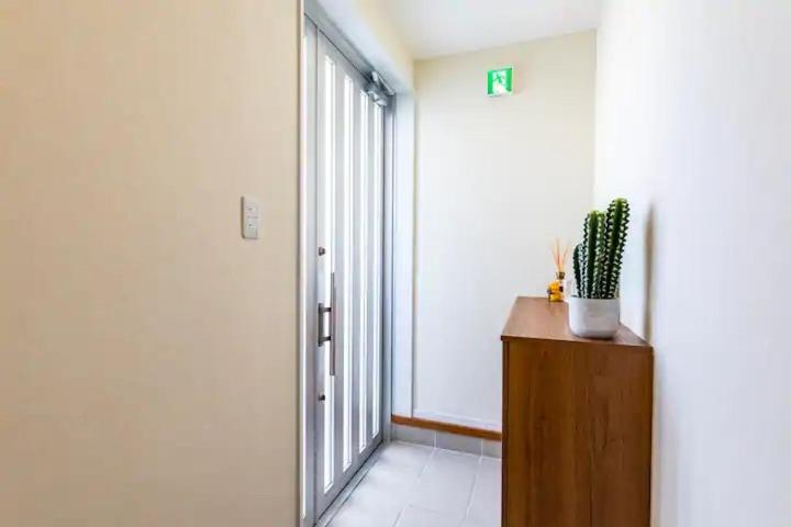 Two-Bedroom Apartment - Photo 7