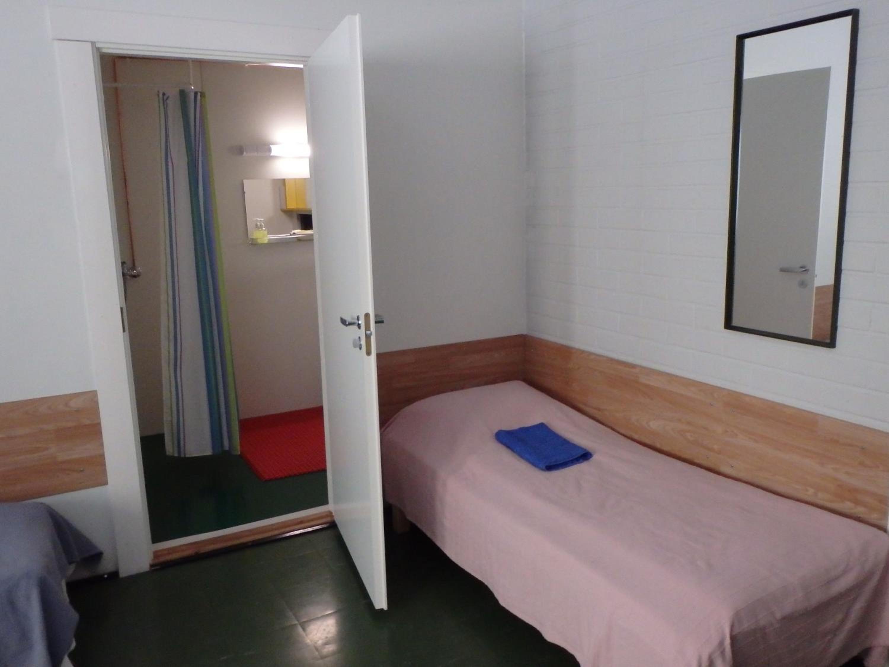 Triple Room - Photo 3