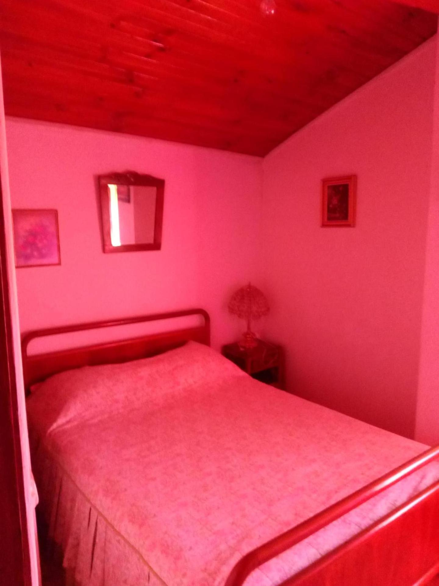 Three-Bedroom Townhouse - Photo 1