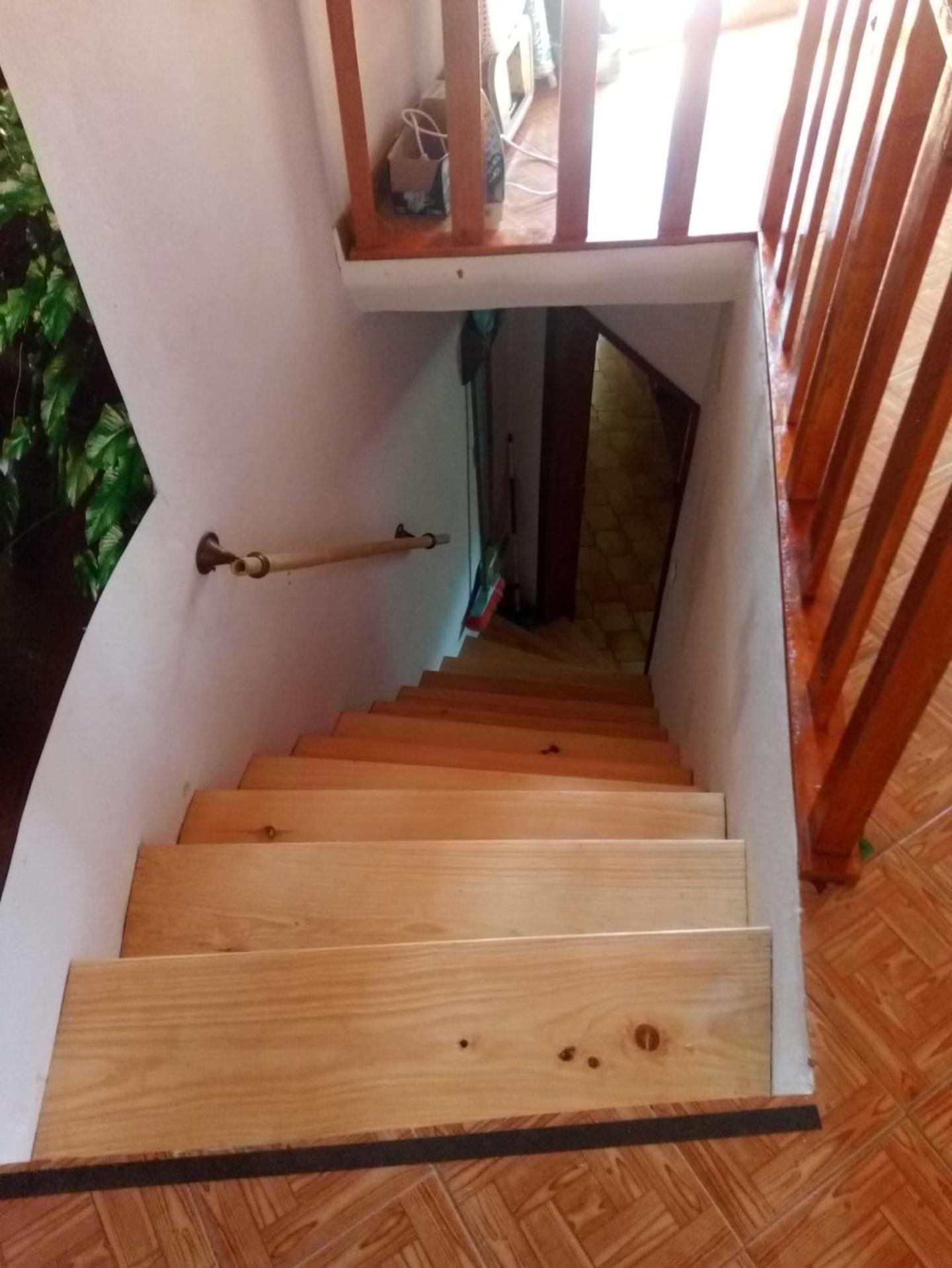 Three-Bedroom Townhouse - Photo 10