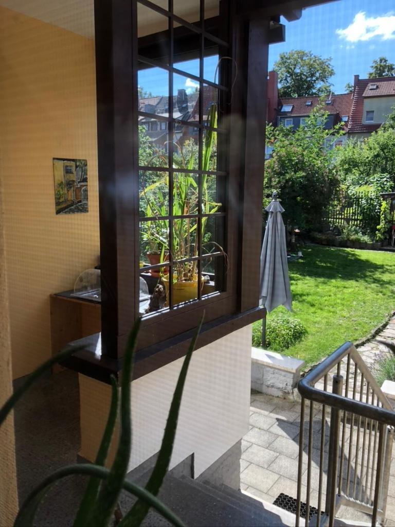 Two-Bedroom Apartment - Photo 11