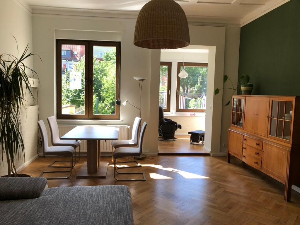 Two-Bedroom Apartment - Photo 7