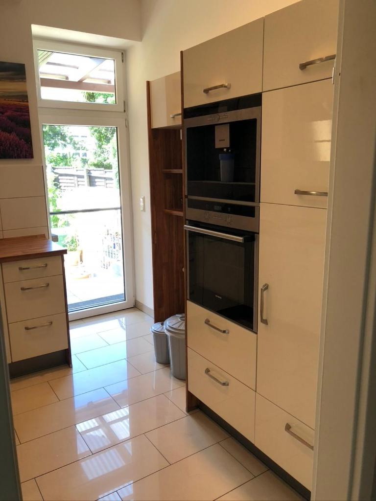 Two-Bedroom Apartment - Photo 12