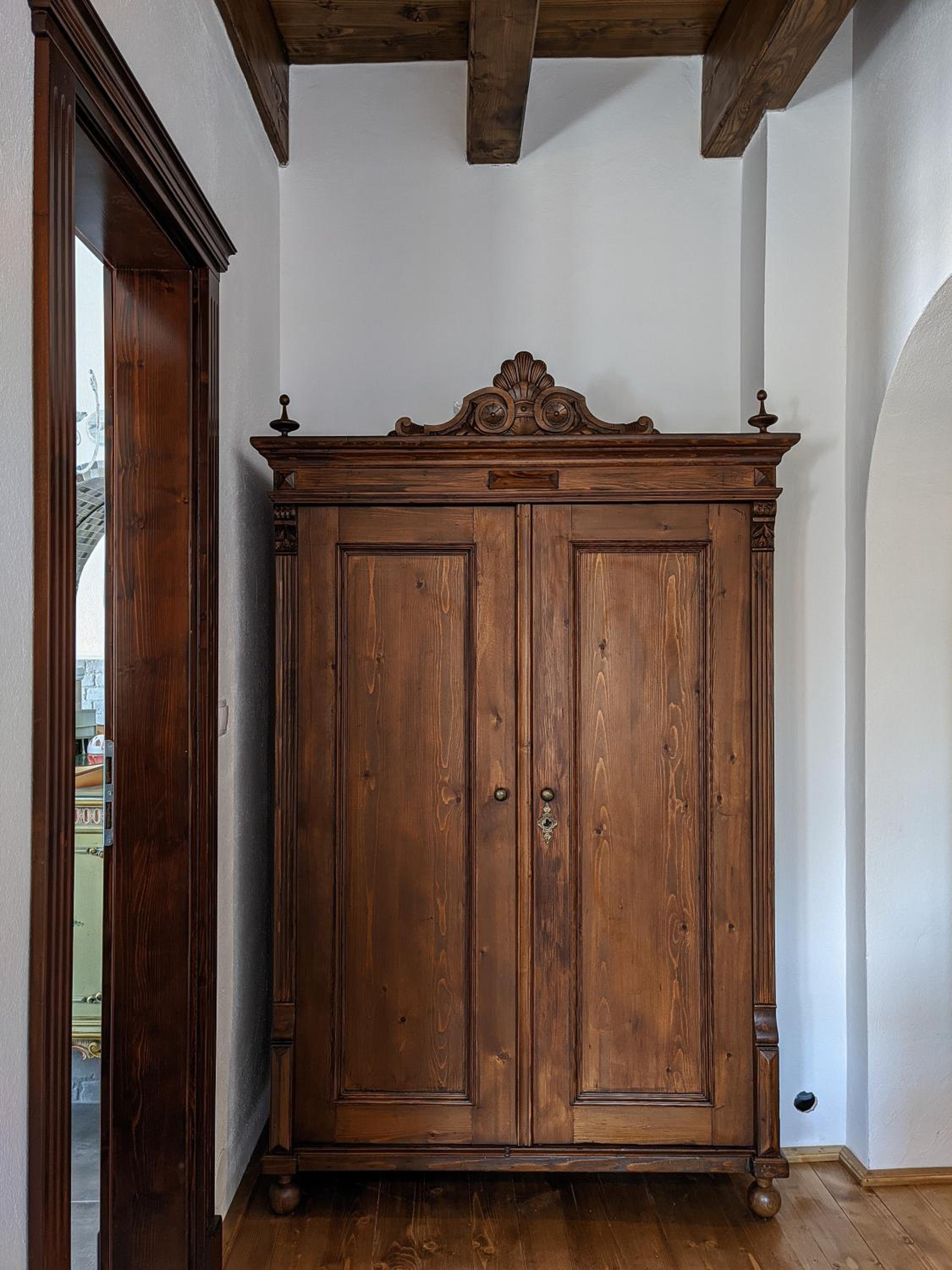 Superior King Room photo 3
