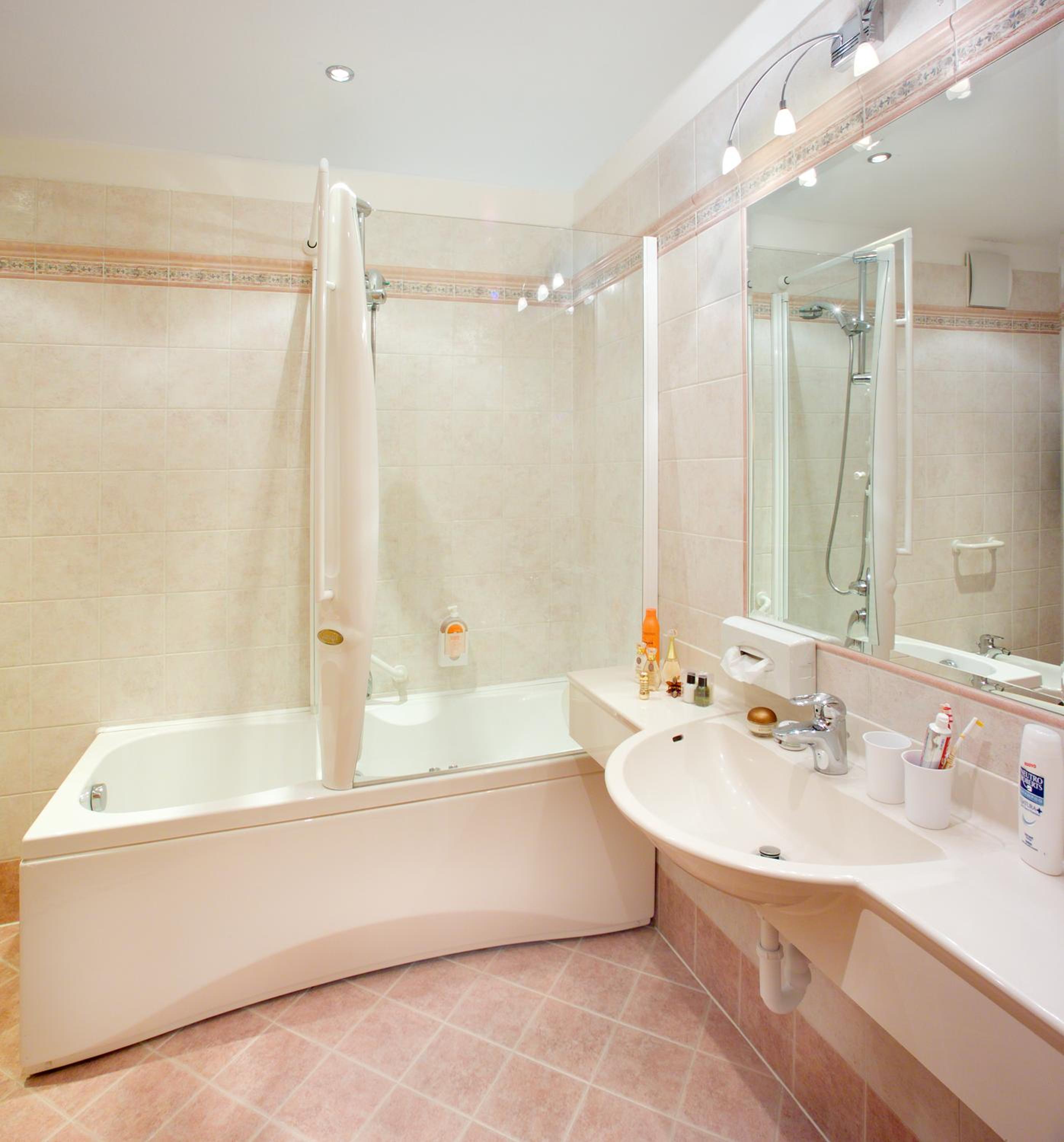 Junior Suite photo 2
