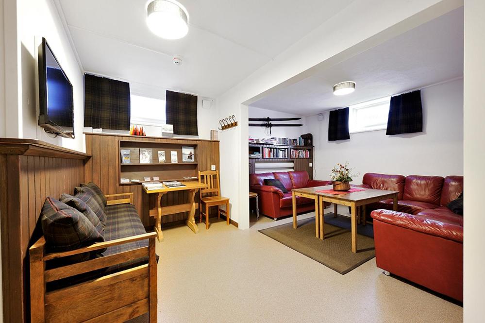 Studio Apartment - Photo 6