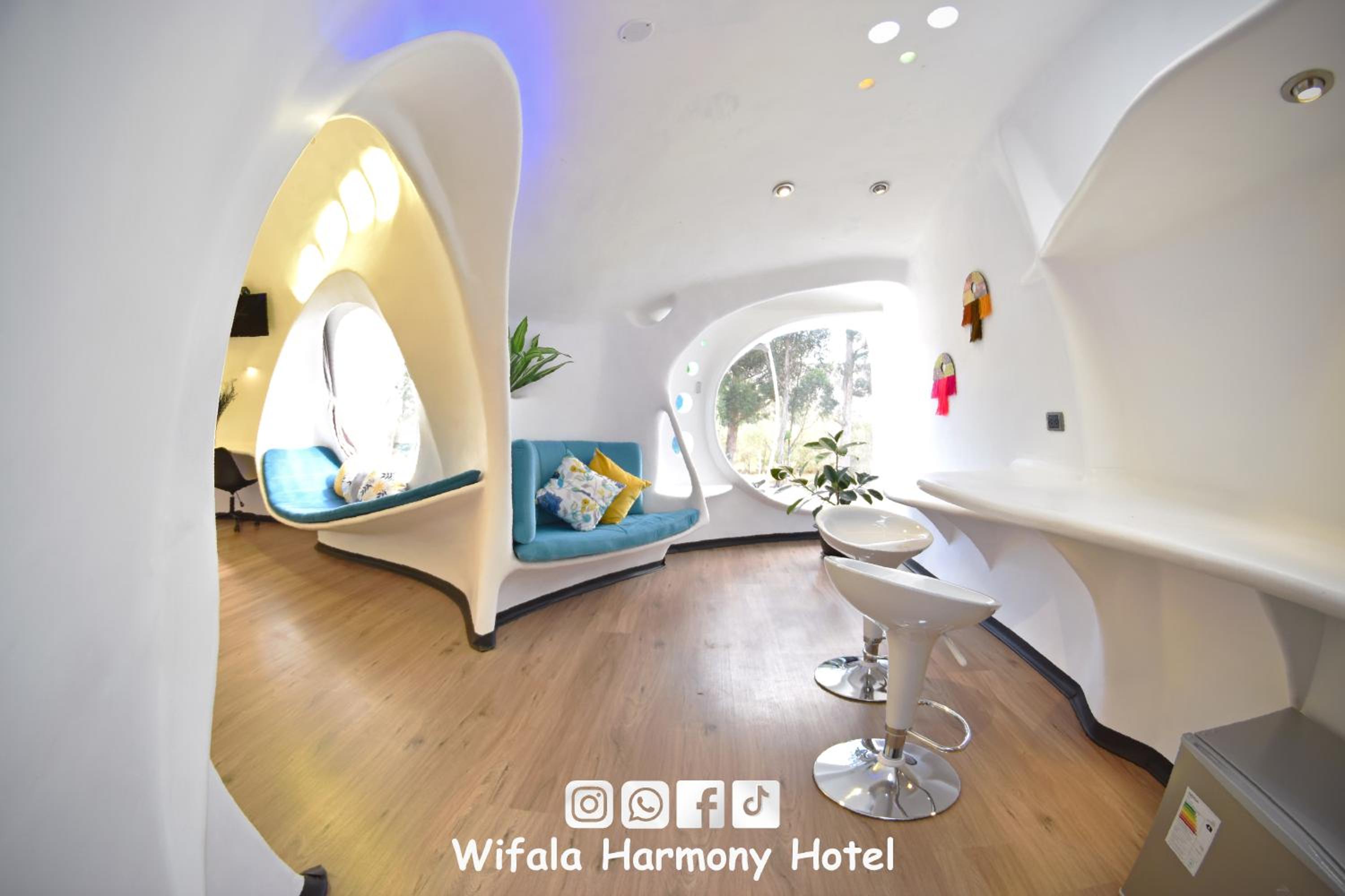 Junior Suite - Photo 2