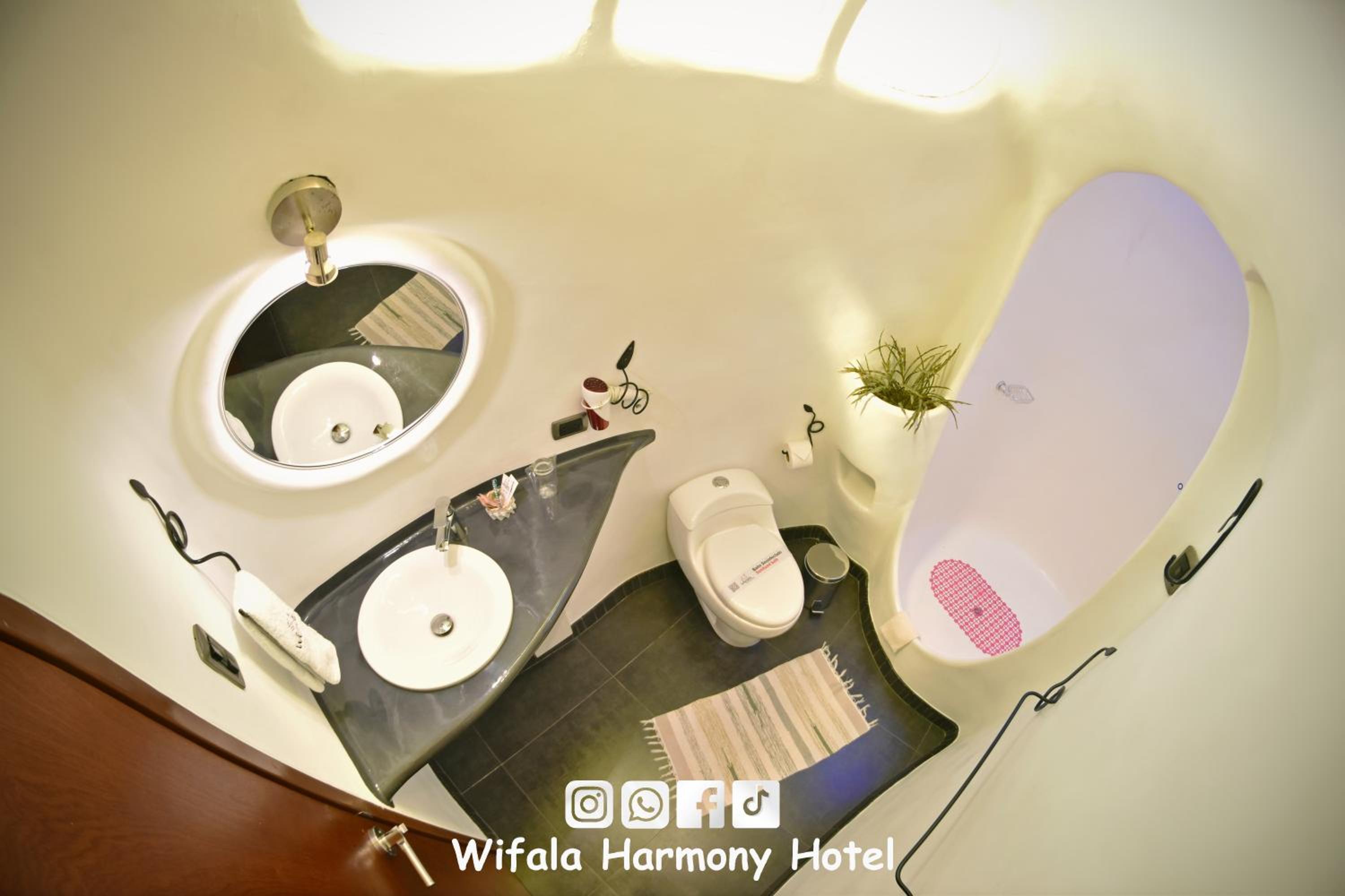 Junior Suite - Photo 4